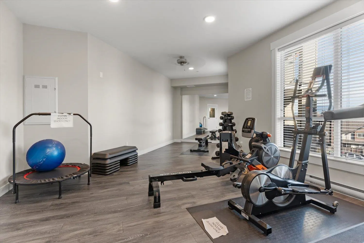 45761 Stevenson Road #102
