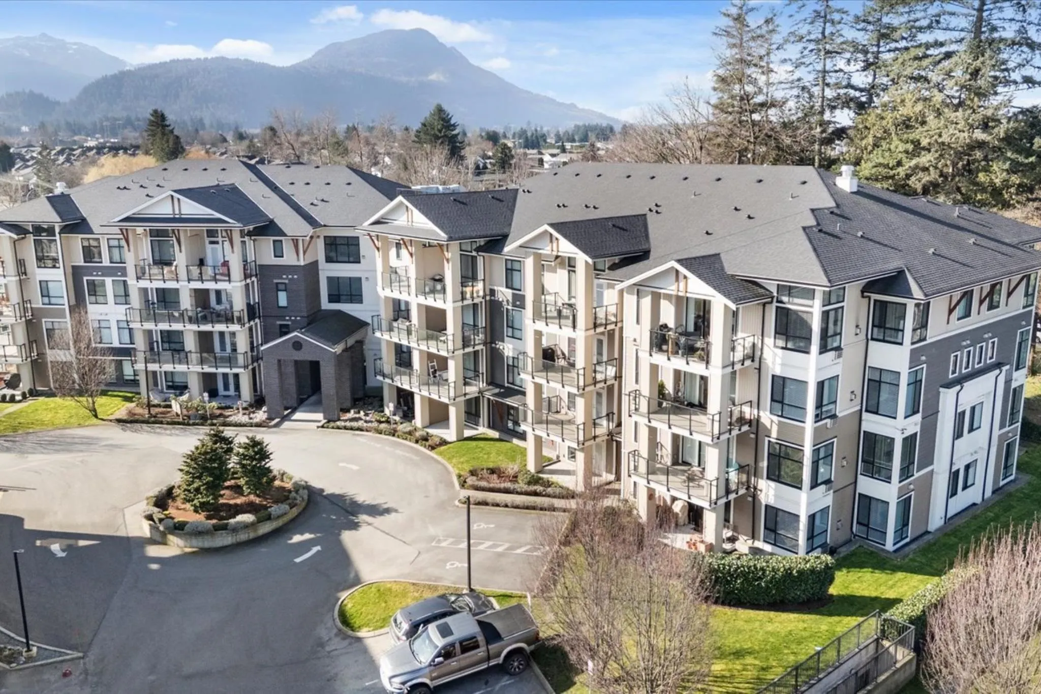 45761 Stevenson Road #102