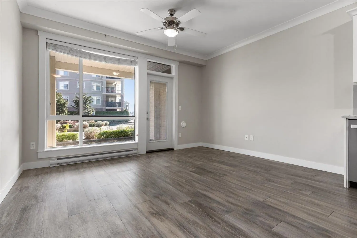 45761 Stevenson Road #102