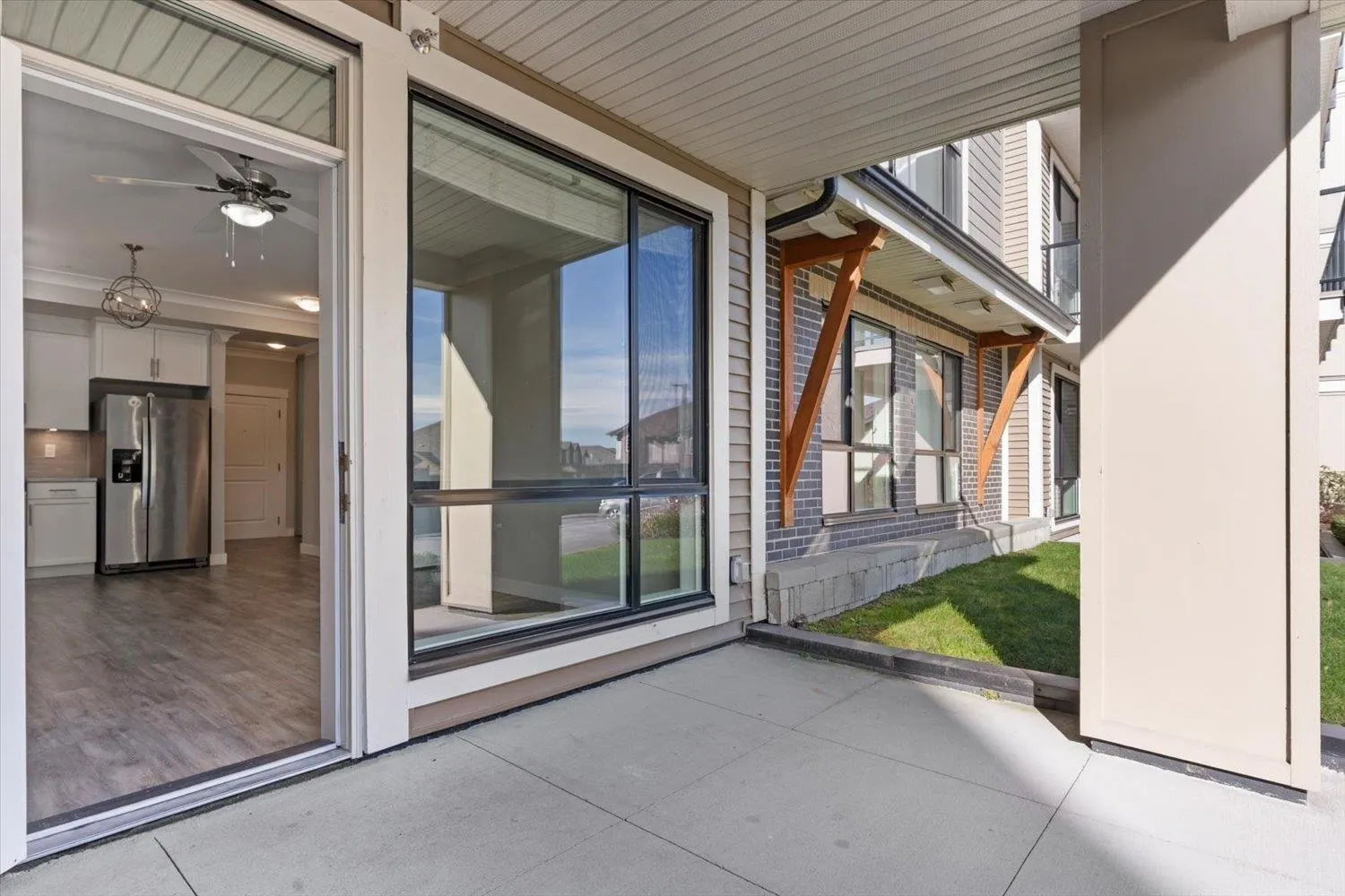 45761 Stevenson Road #102