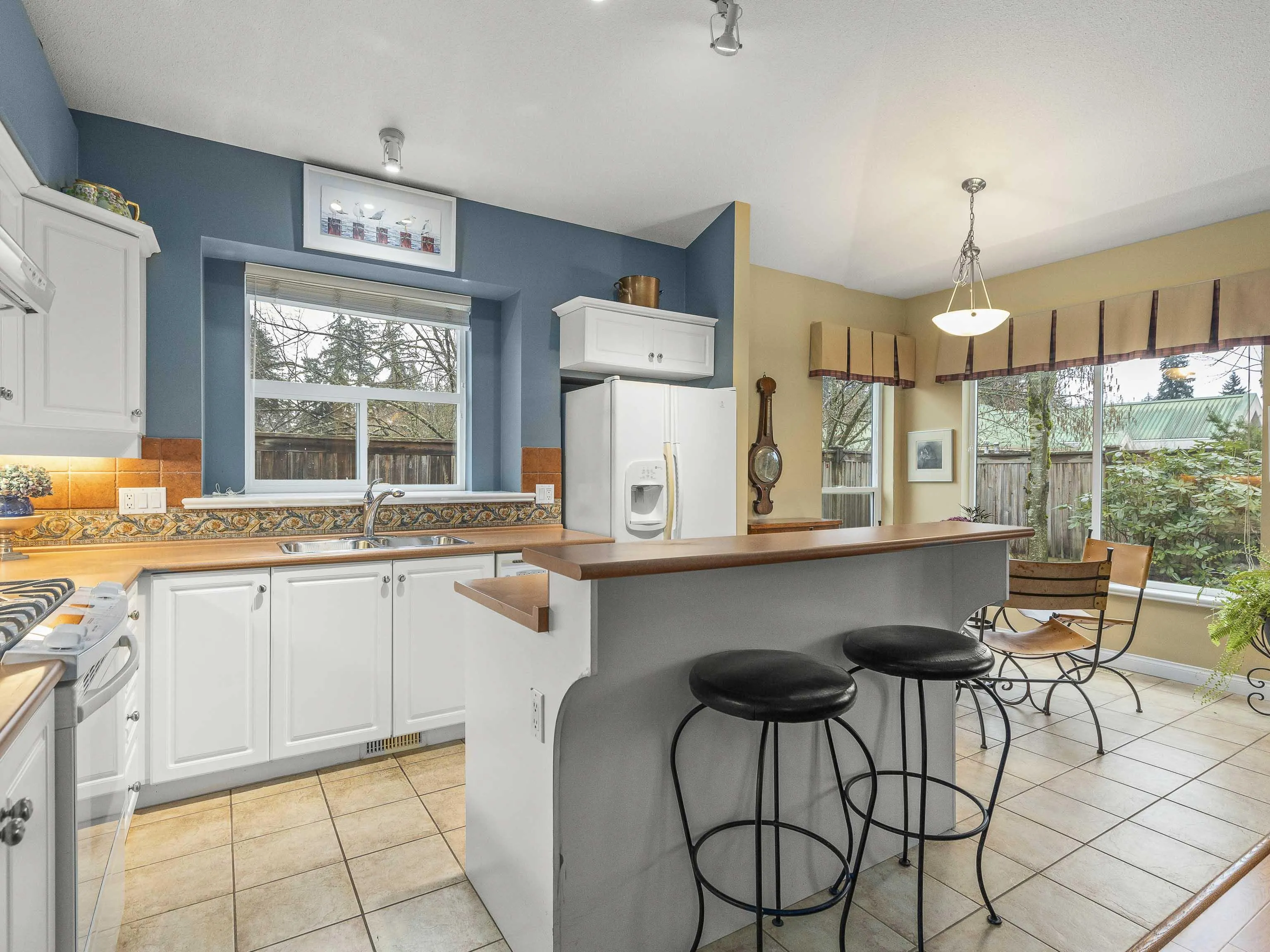 3500 144 Street #65