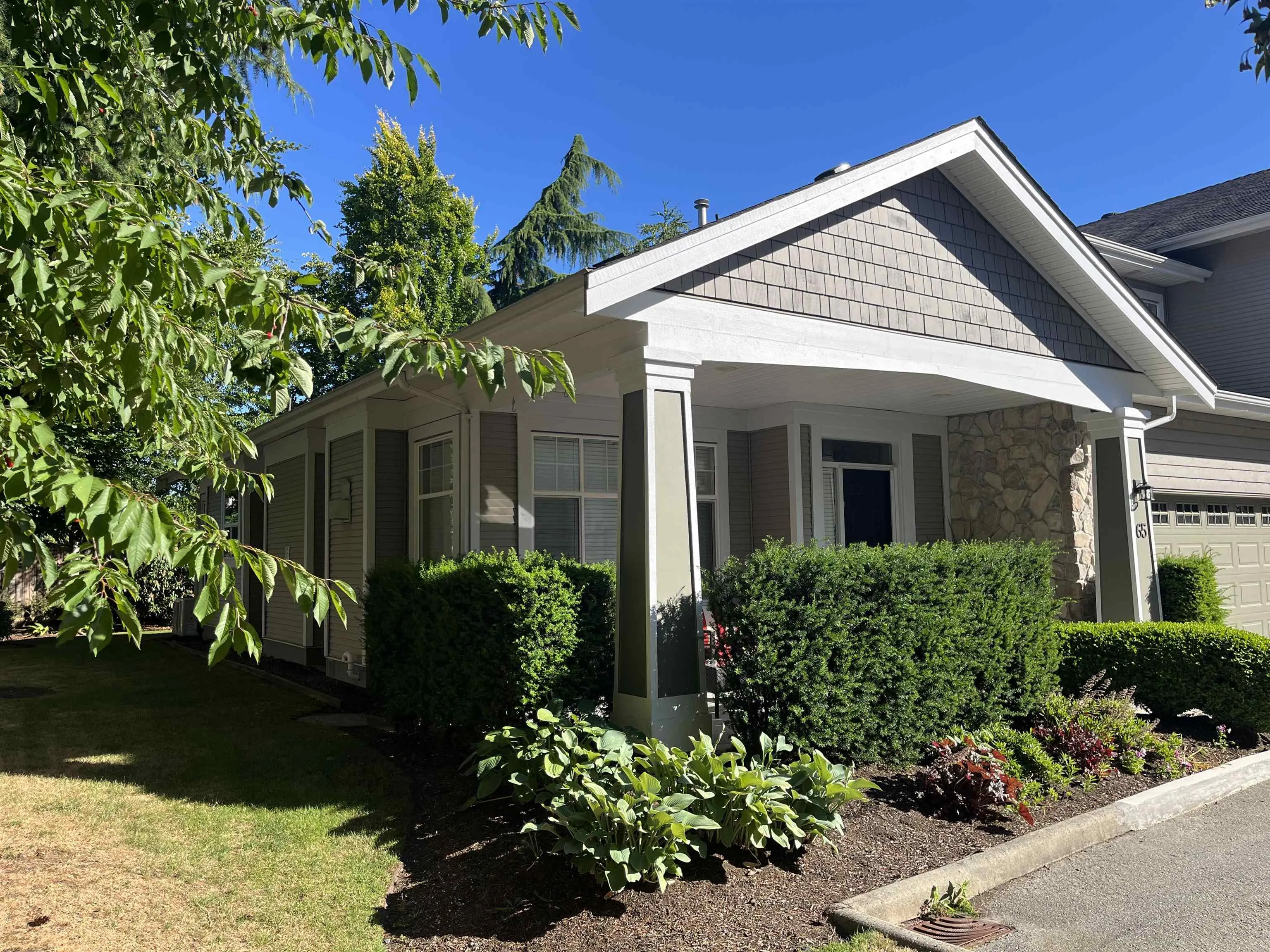 3500 144 Street #65