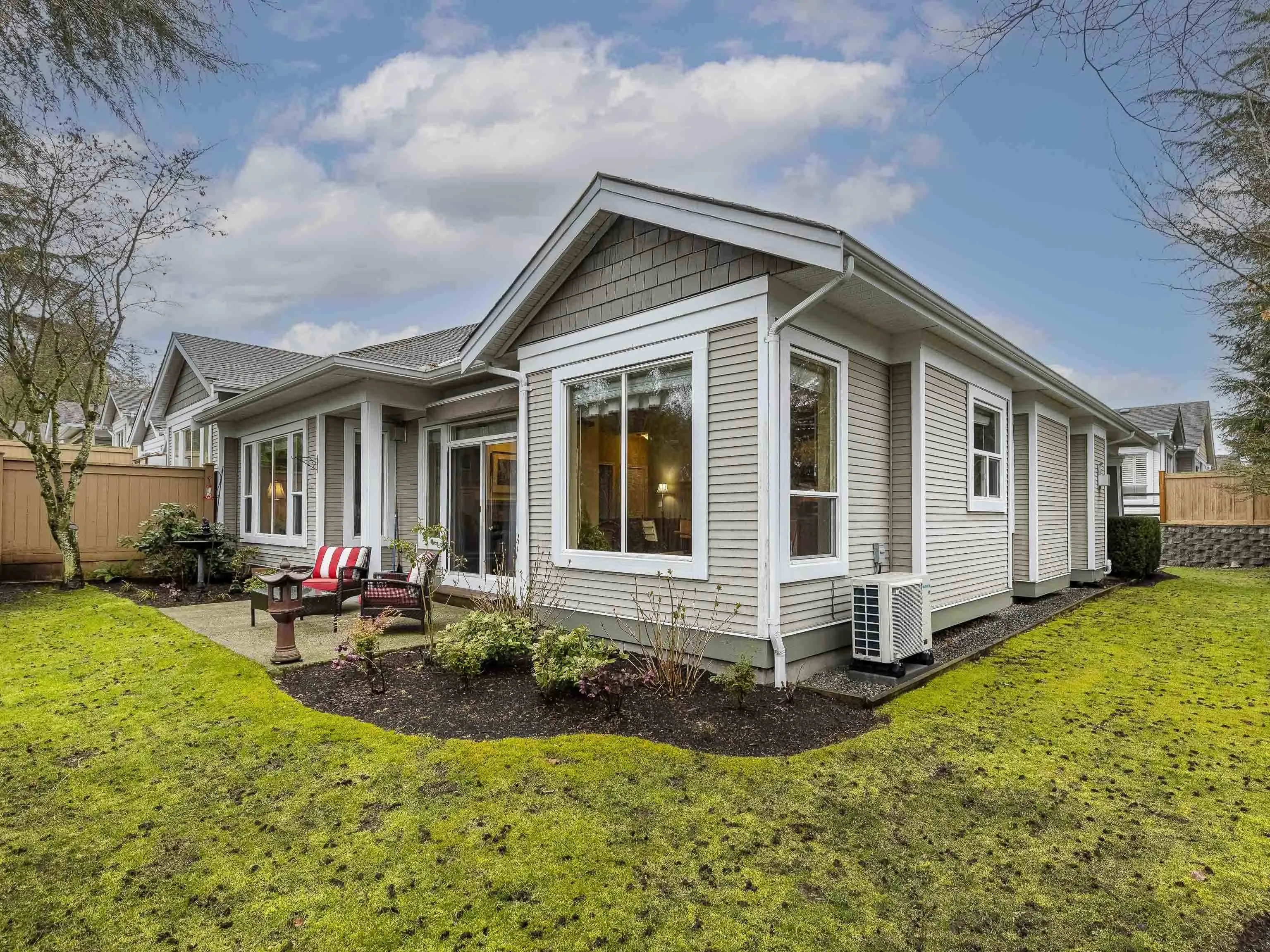 3500 144 Street #65