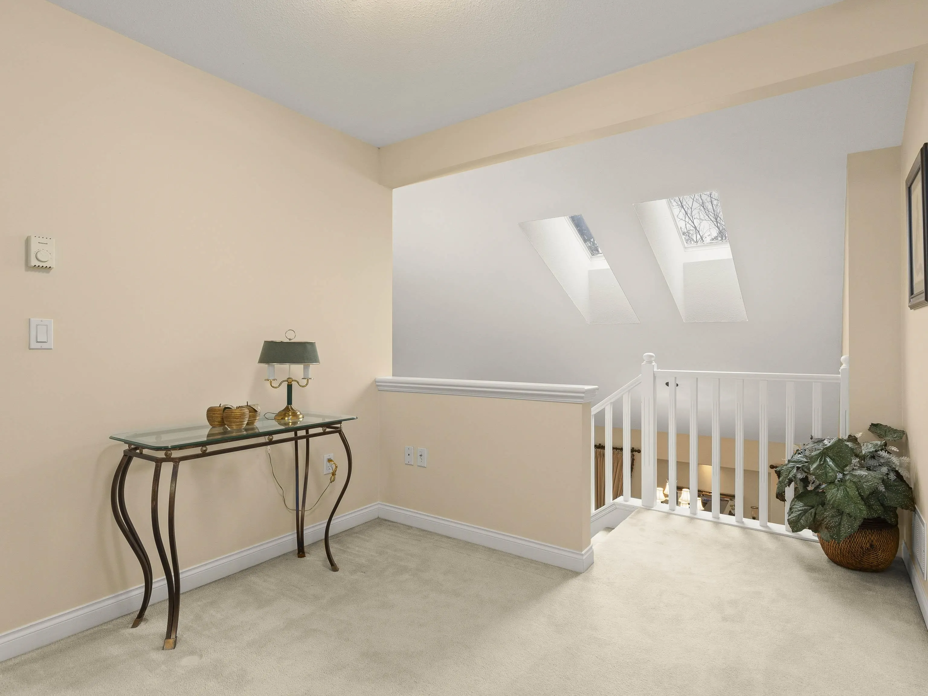 3500 144 Street #65