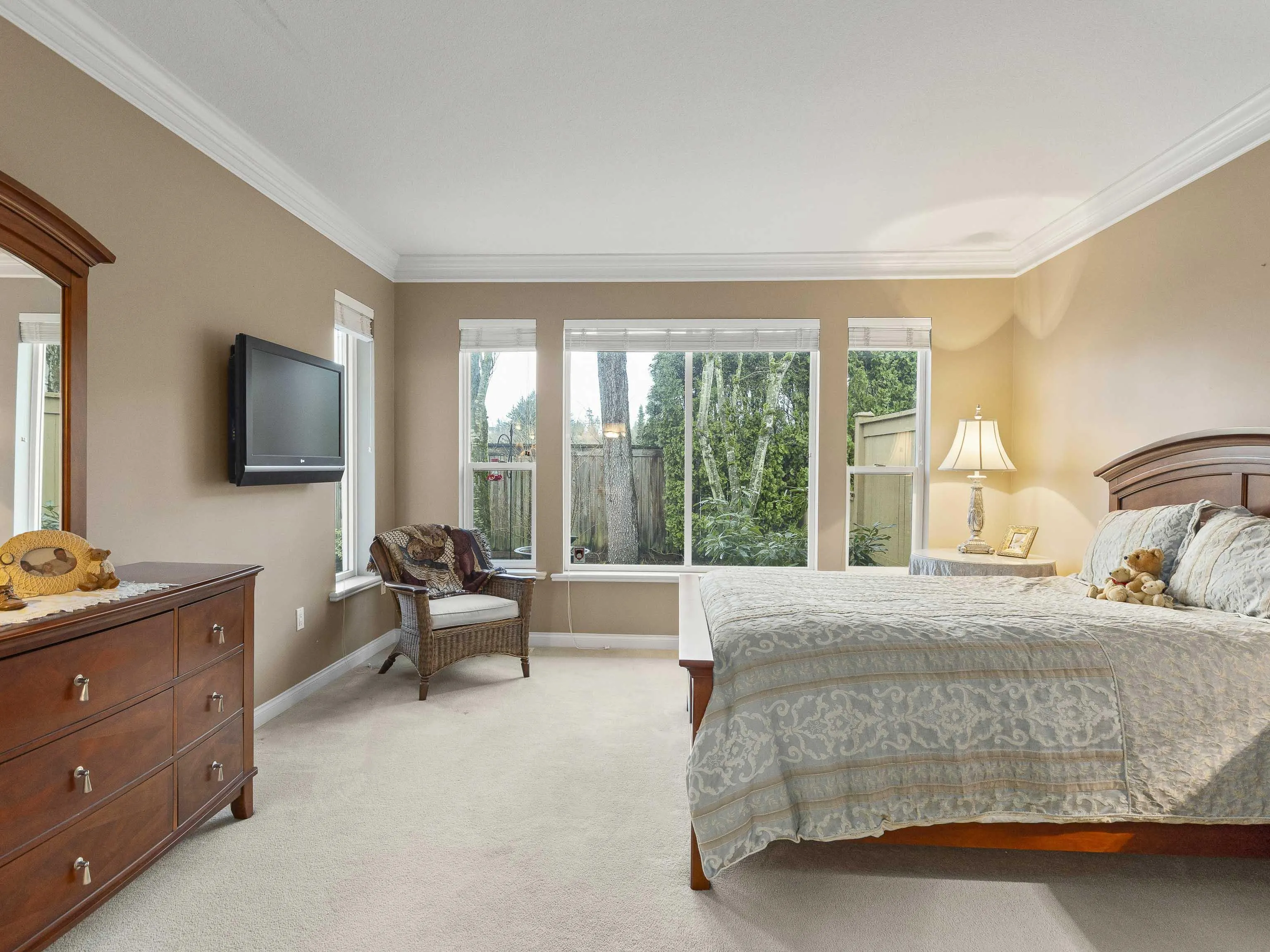 3500 144 Street #65