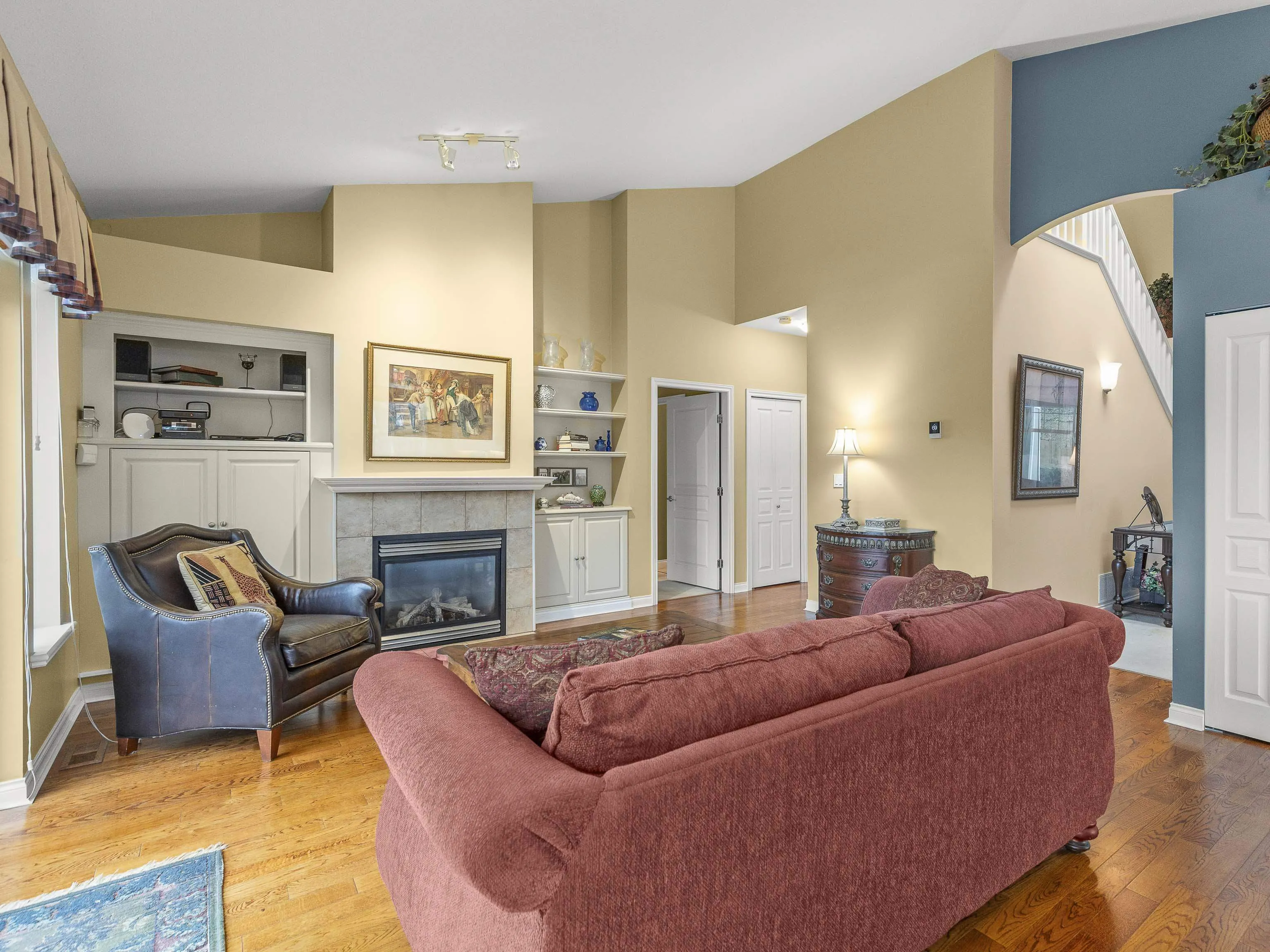 3500 144 Street #65