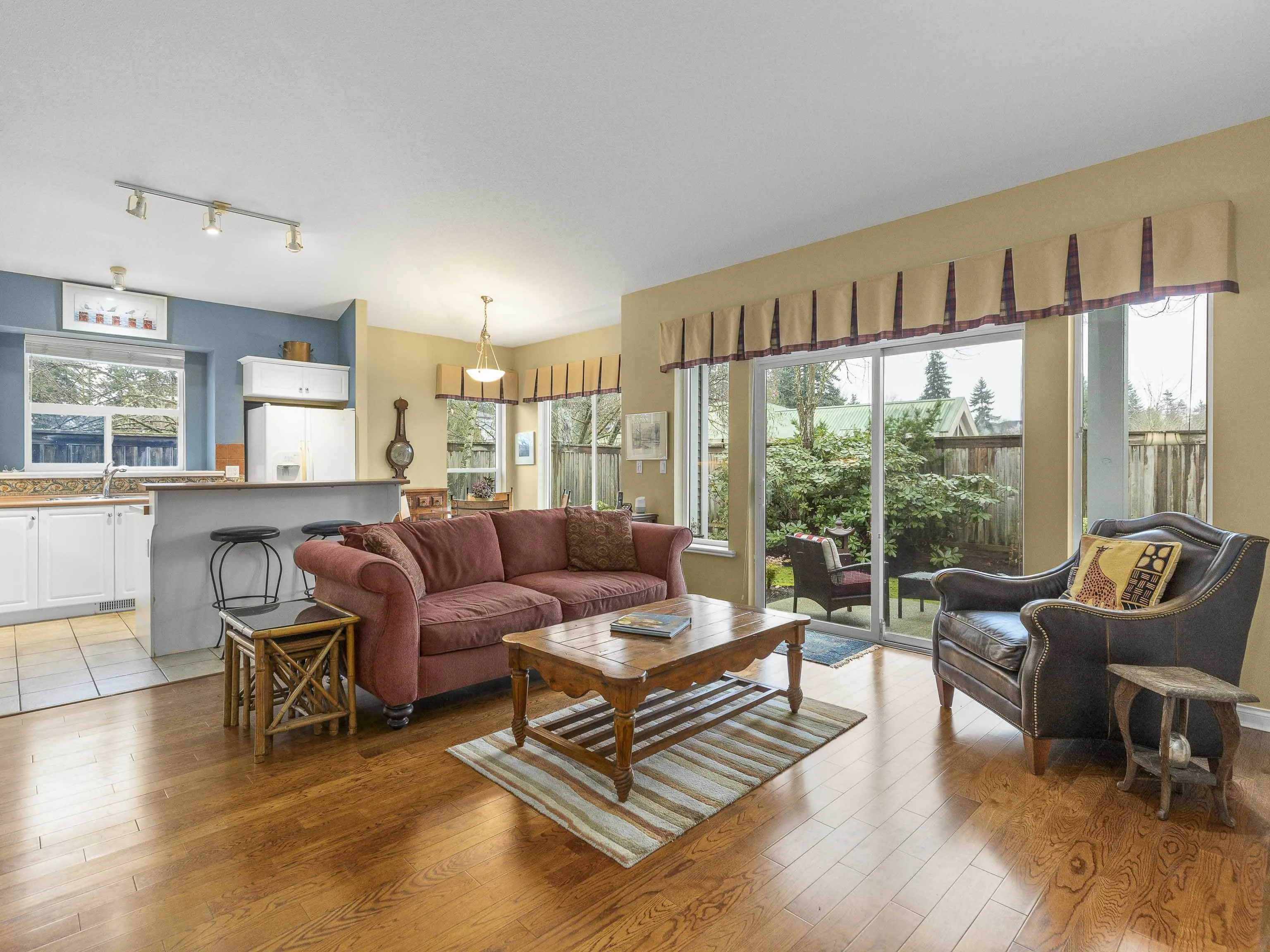 3500 144 Street #65