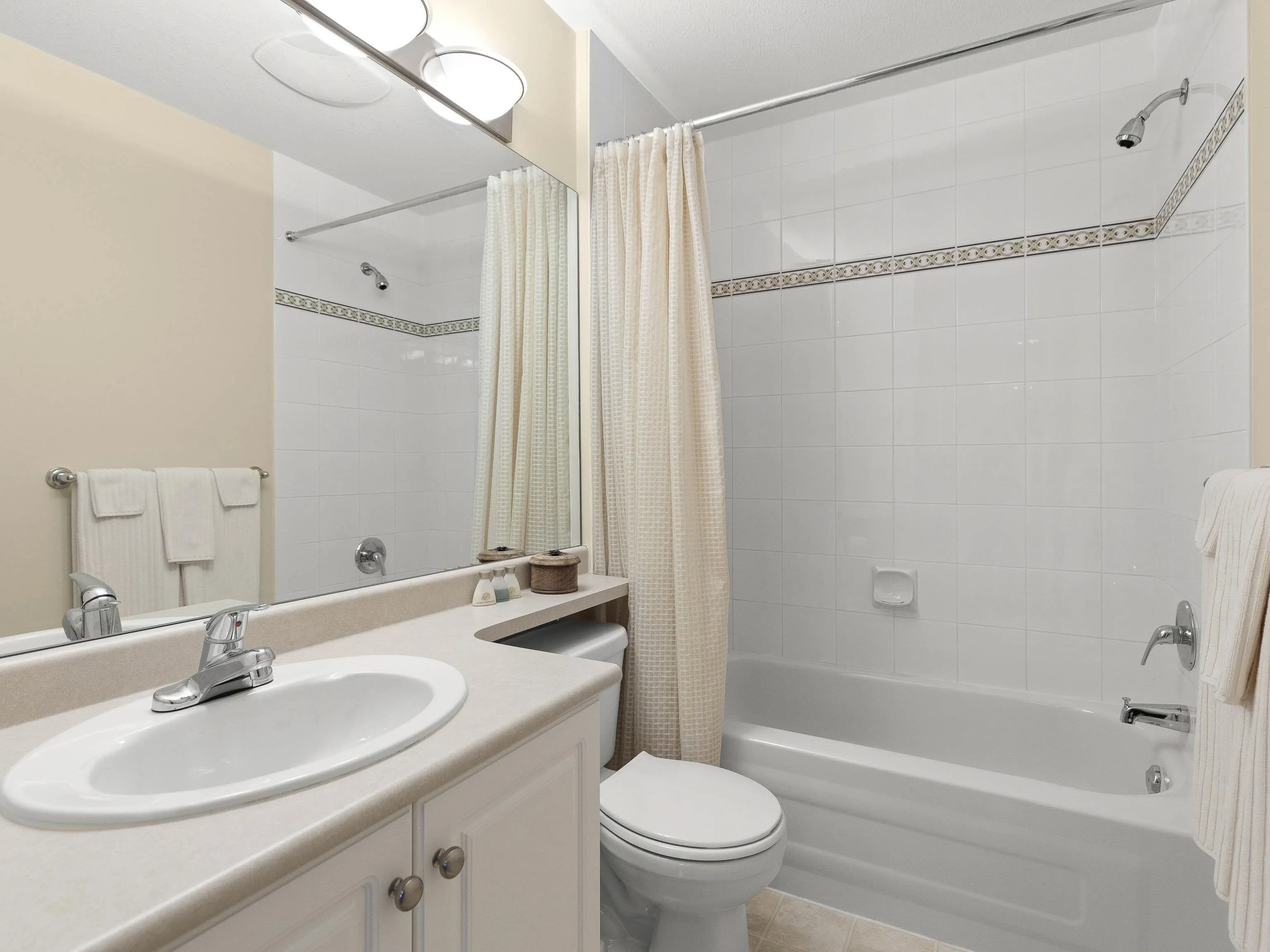 3500 144 Street #65