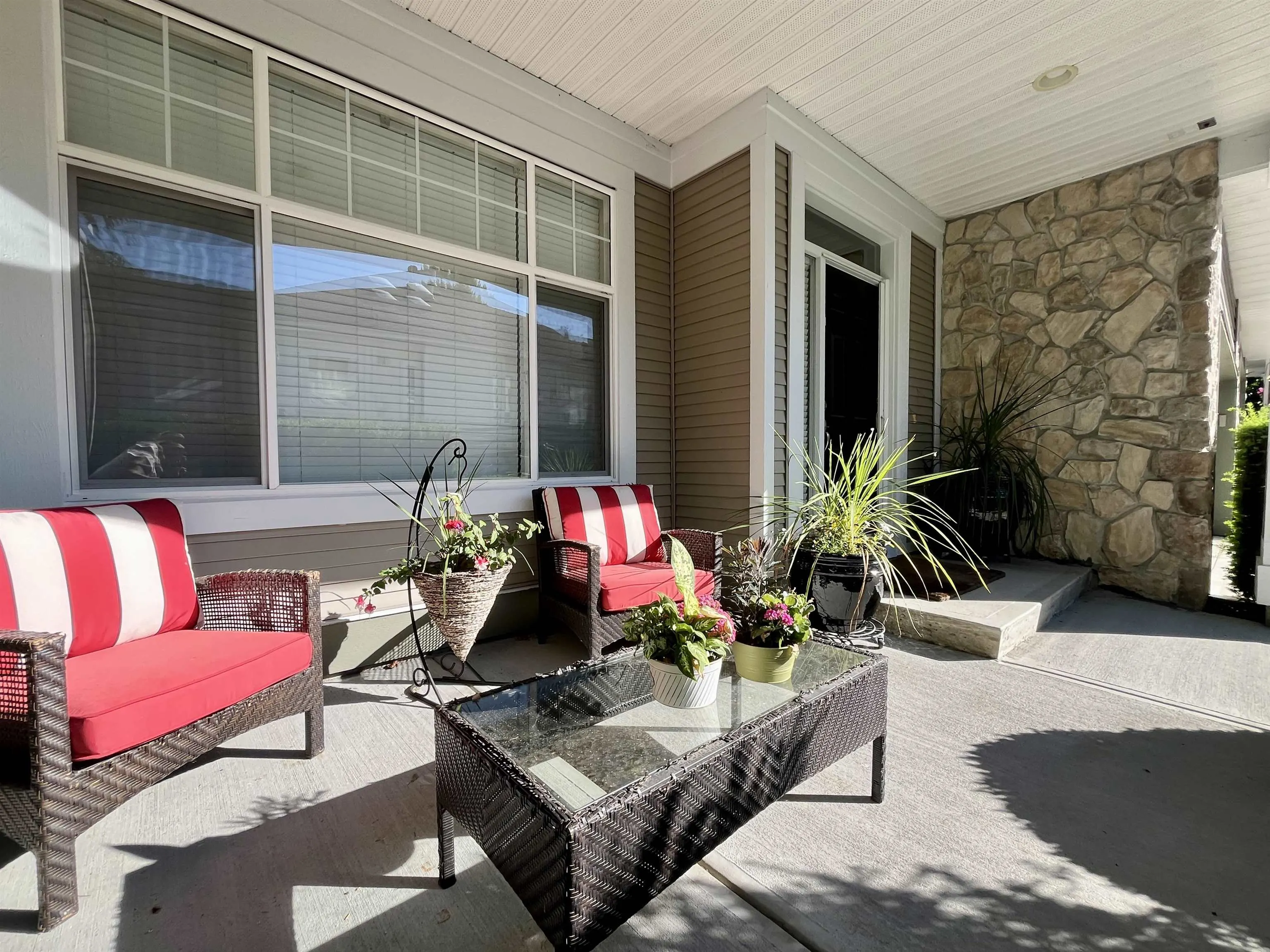 3500 144 Street #65