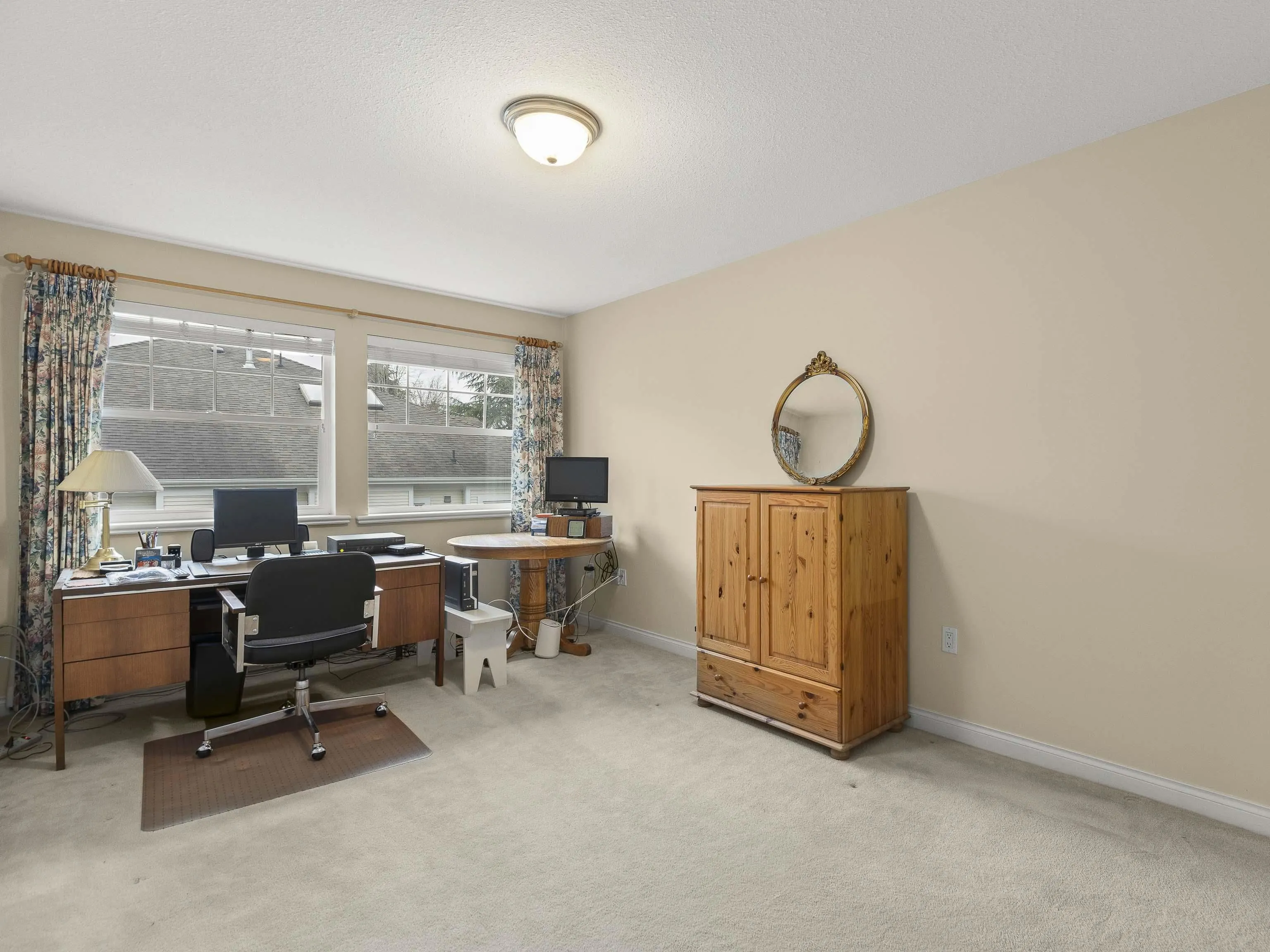 3500 144 Street #65