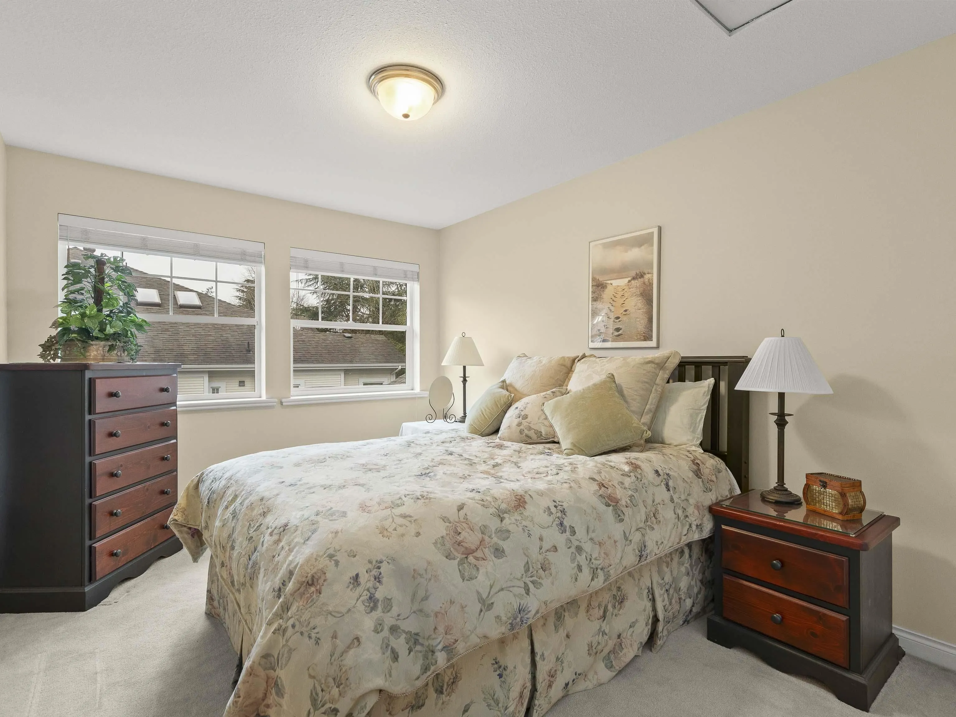3500 144 Street #65