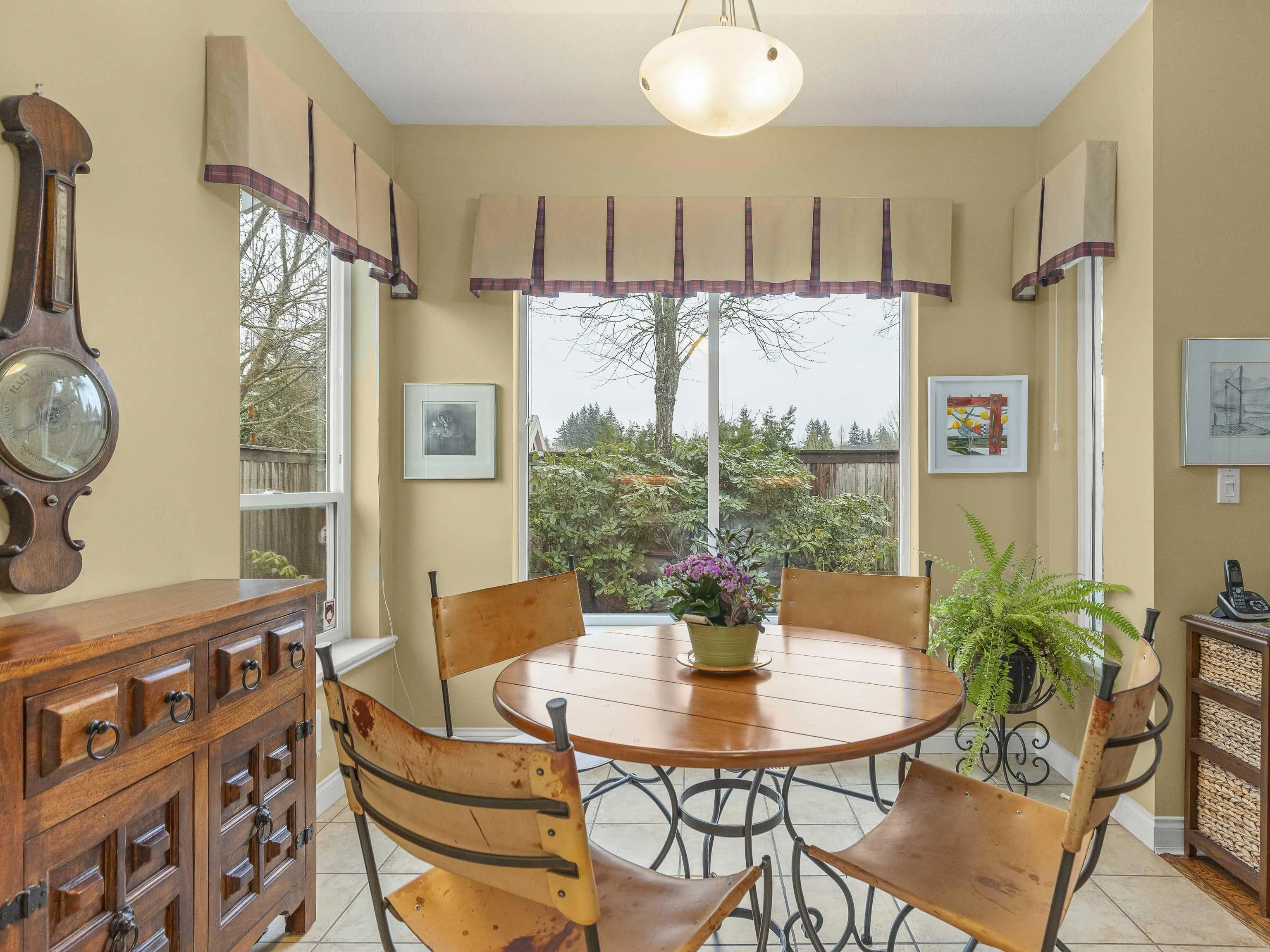 3500 144 Street #65