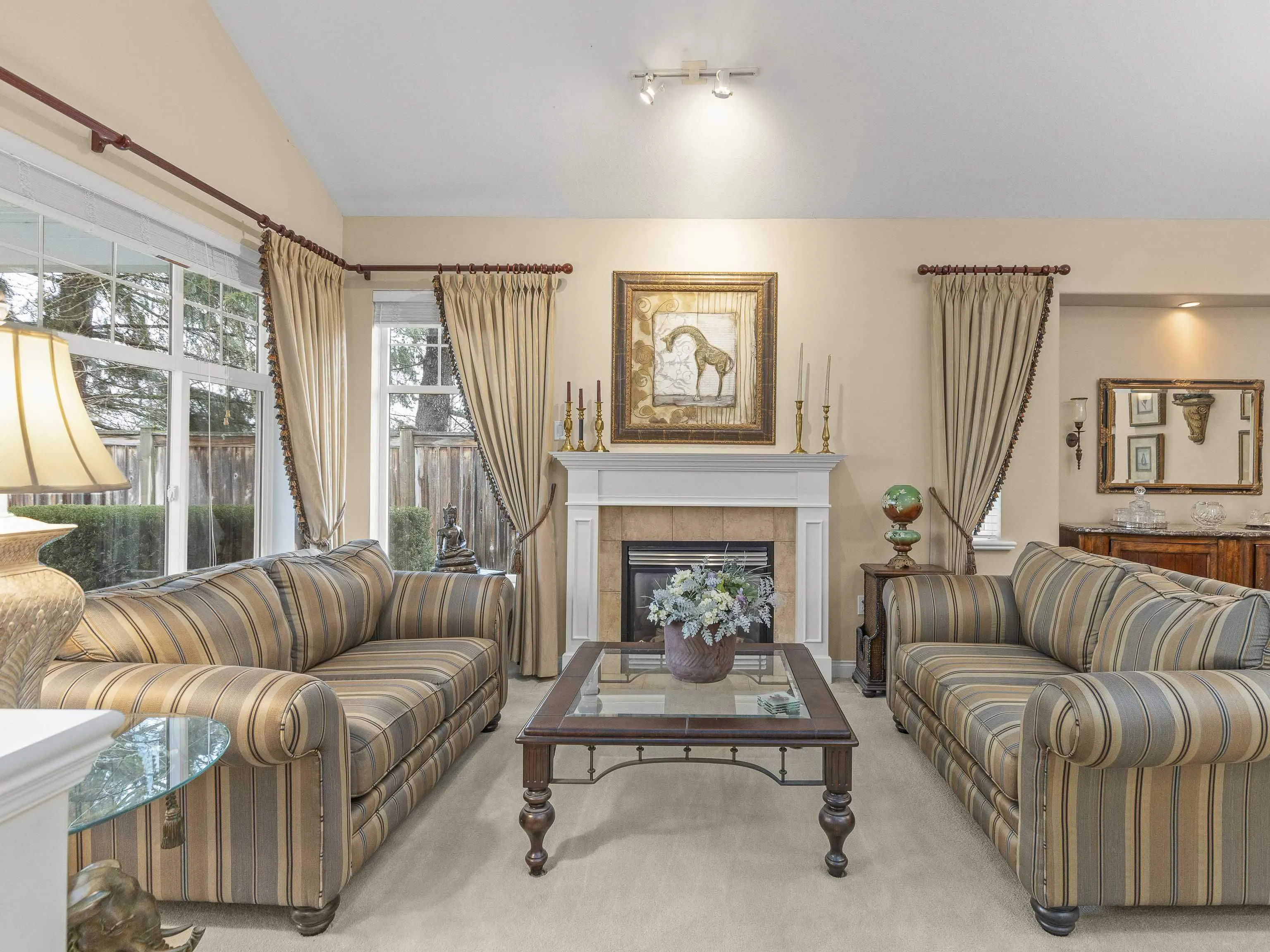 3500 144 Street #65