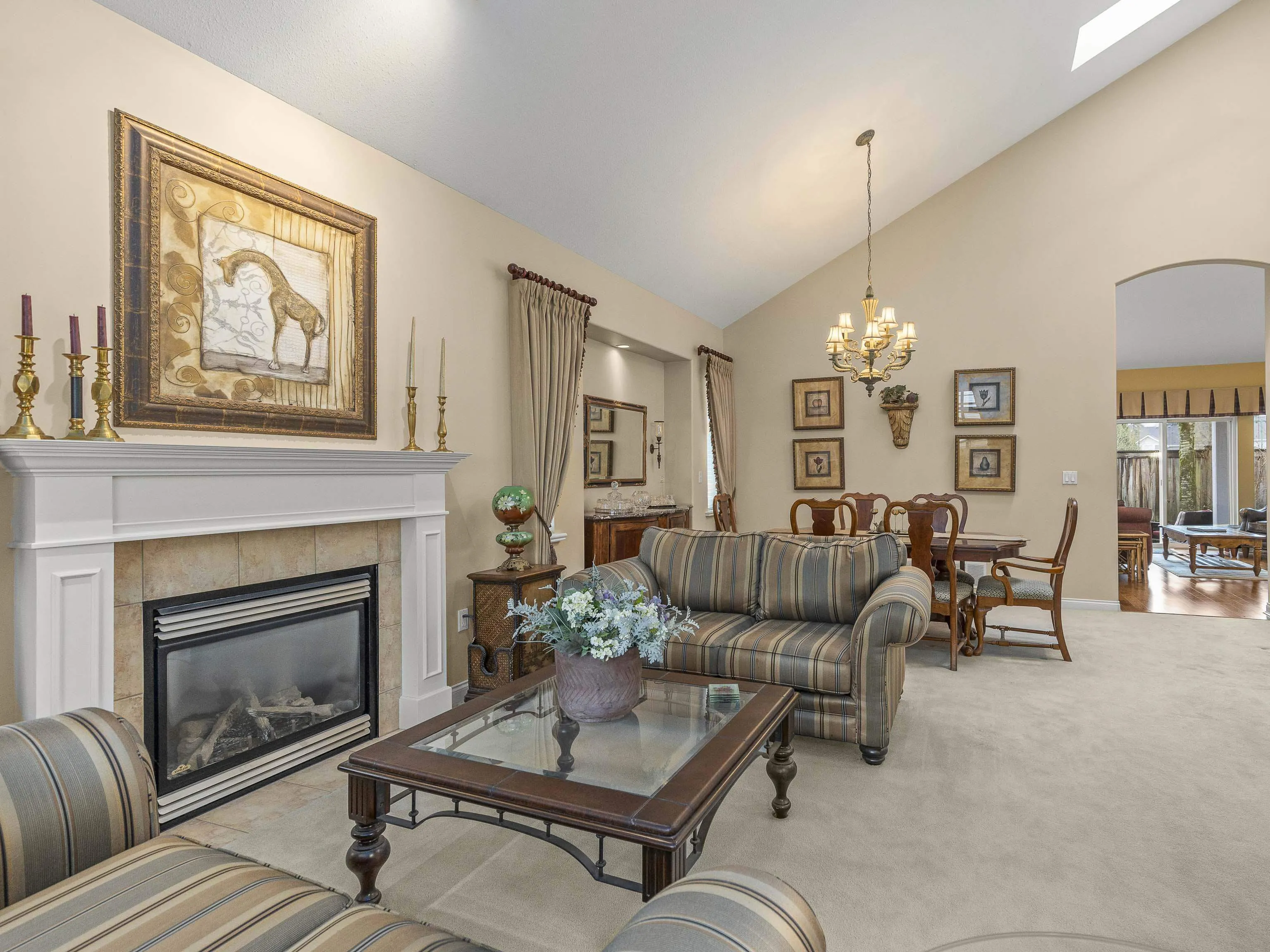 3500 144 Street #65