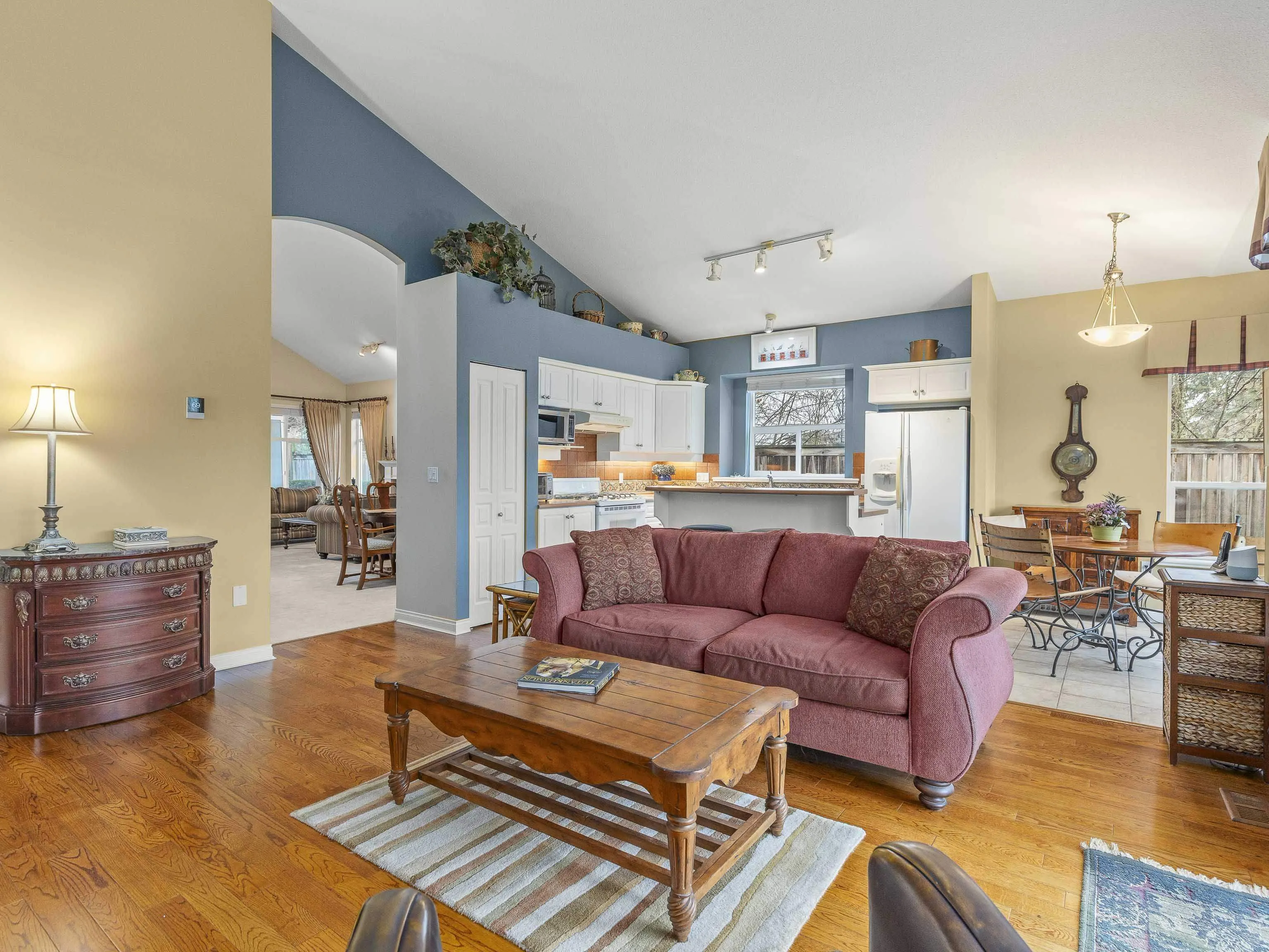 3500 144 Street #65