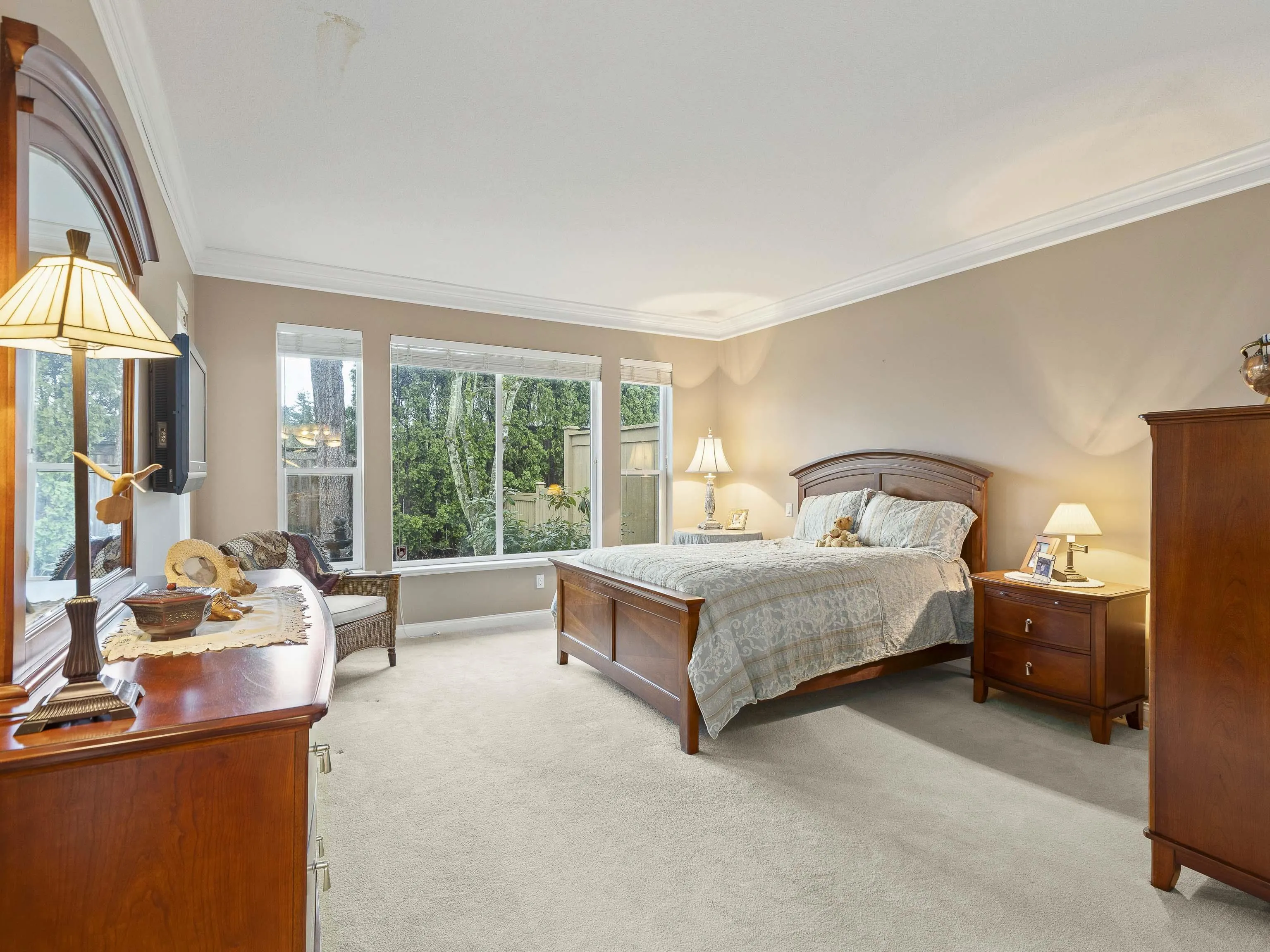 3500 144 Street #65