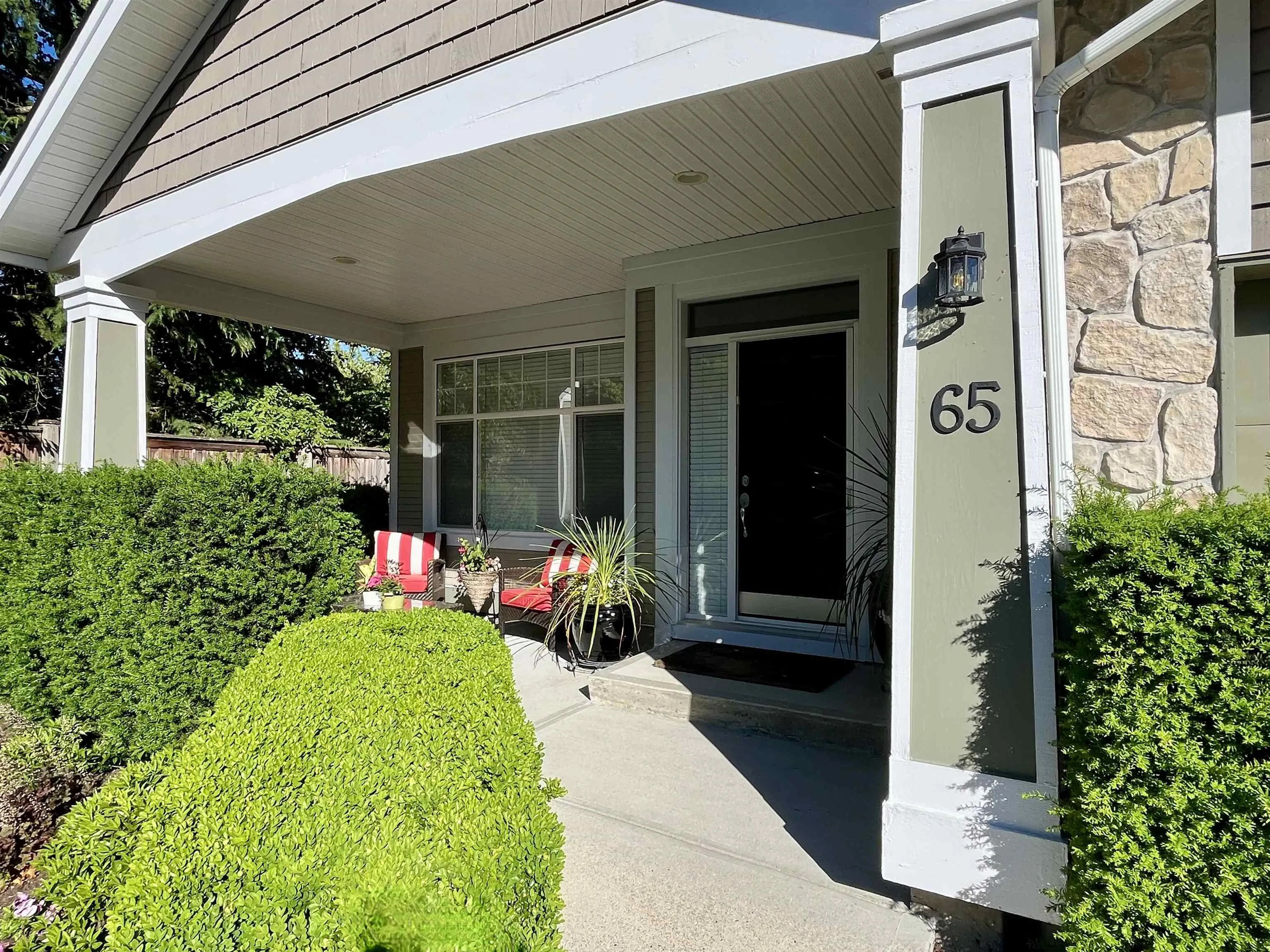 3500 144 Street #65
