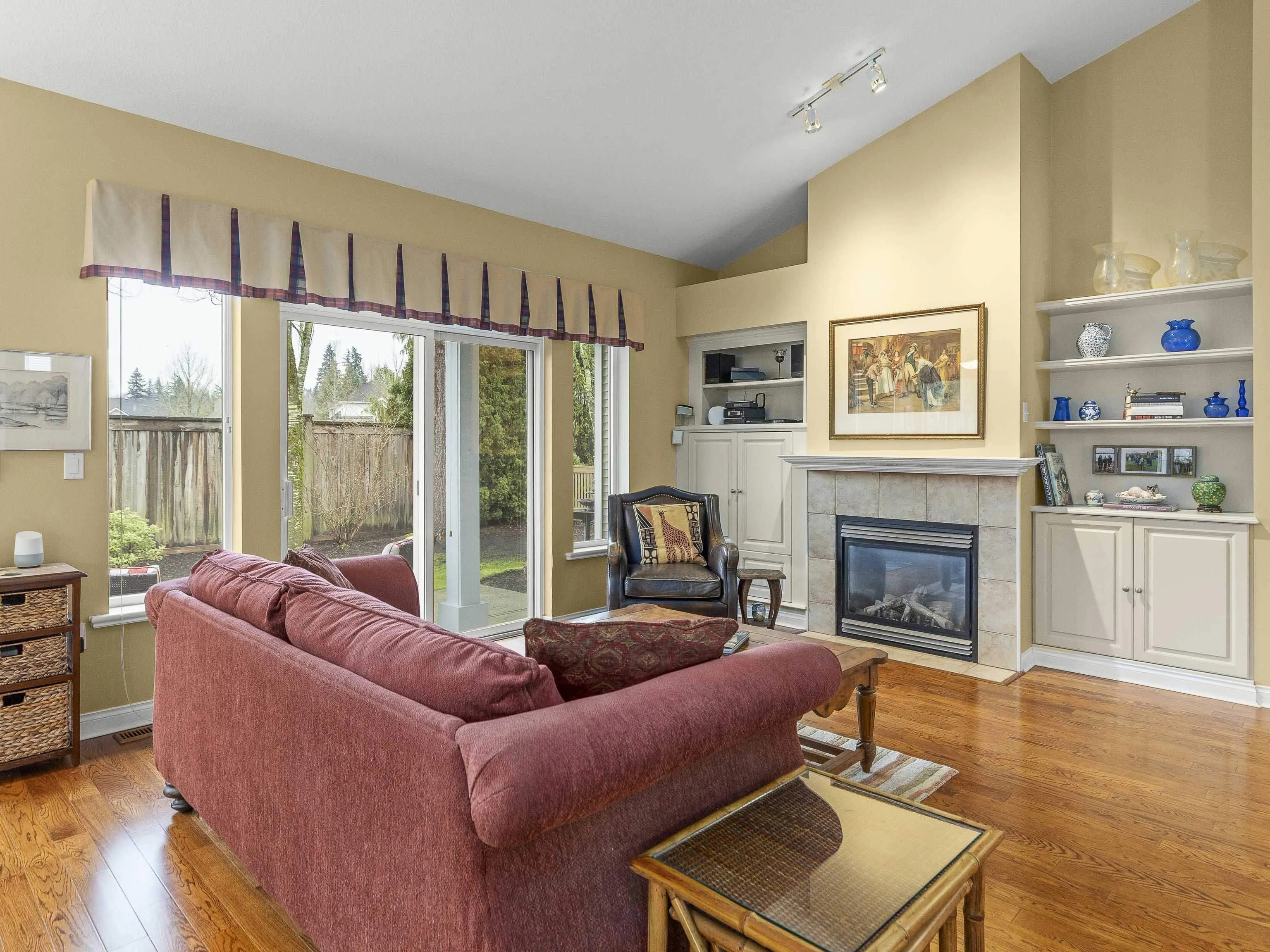 3500 144 Street #65