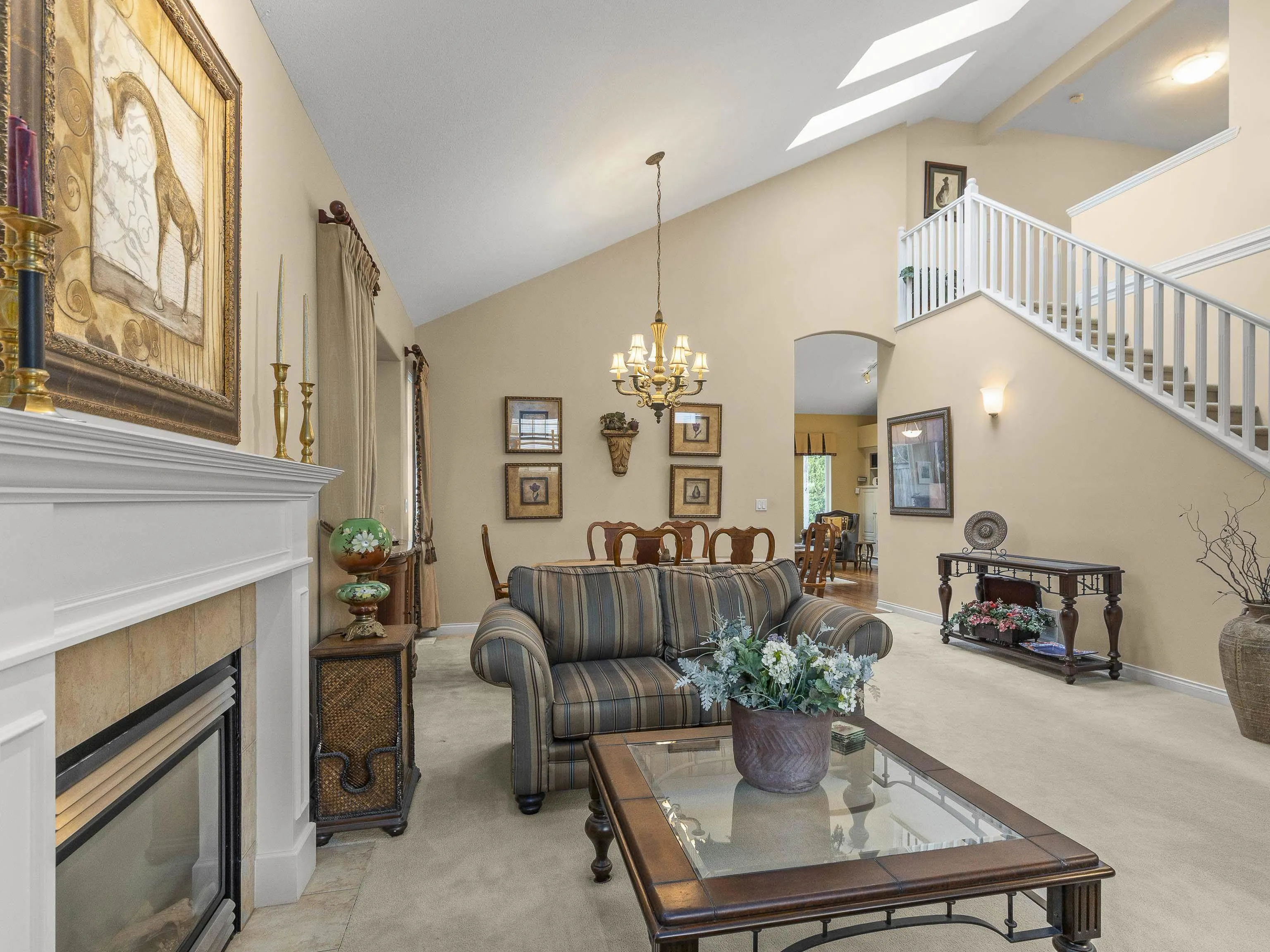3500 144 Street #65