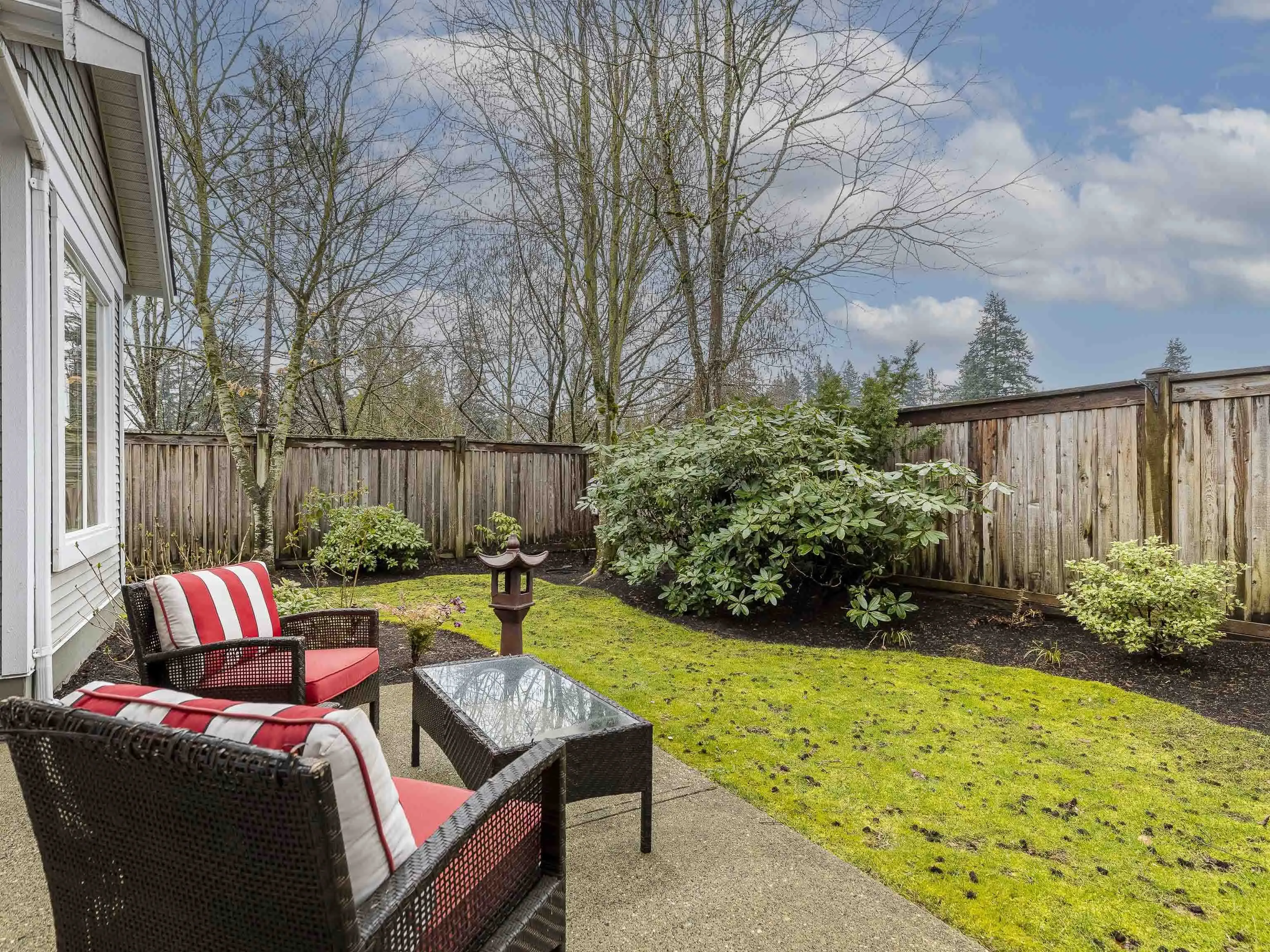 3500 144 Street #65