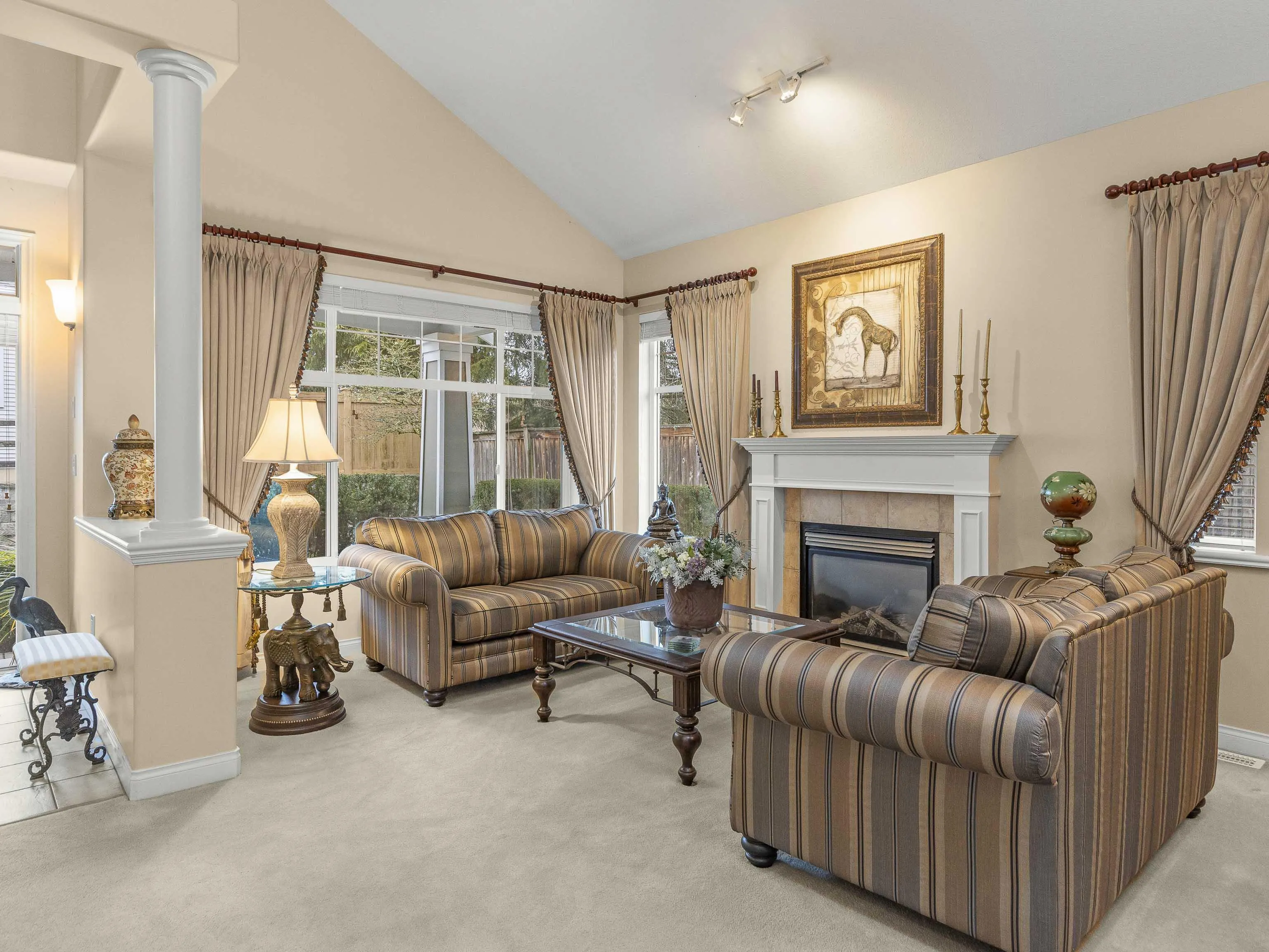 3500 144 Street #65