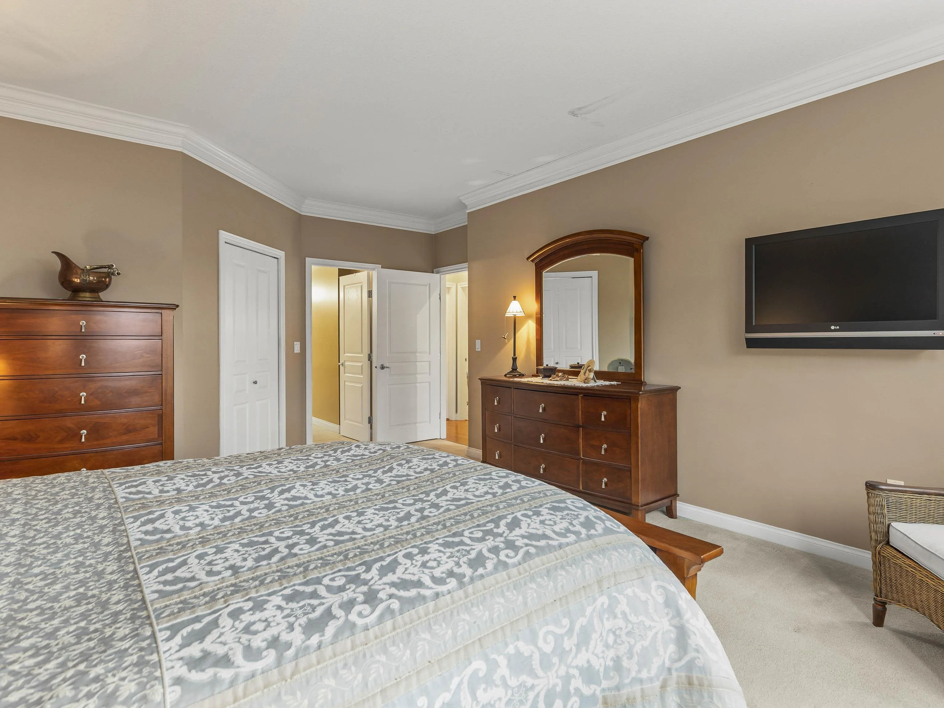 3500 144 Street #65