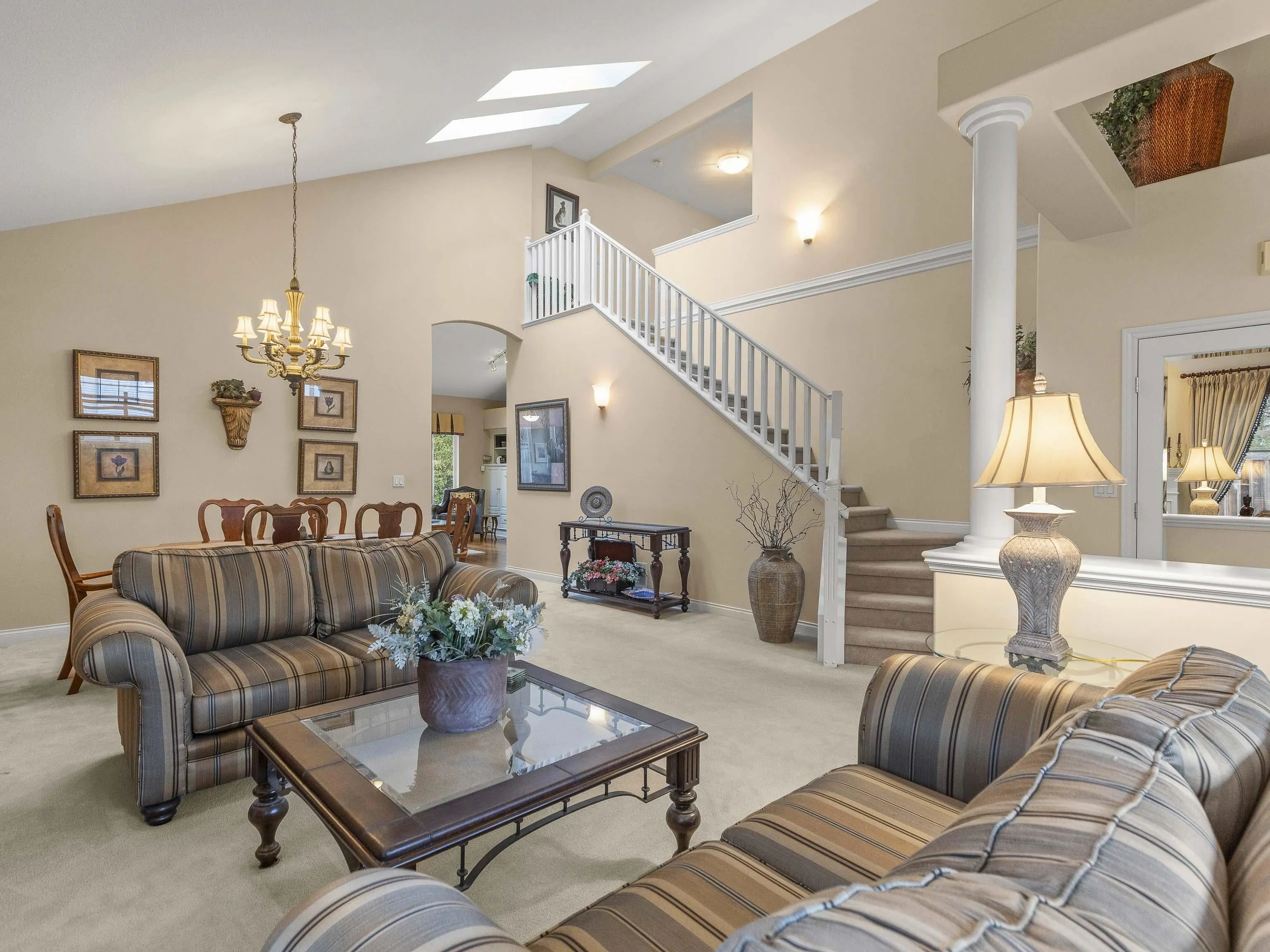 3500 144 Street #65