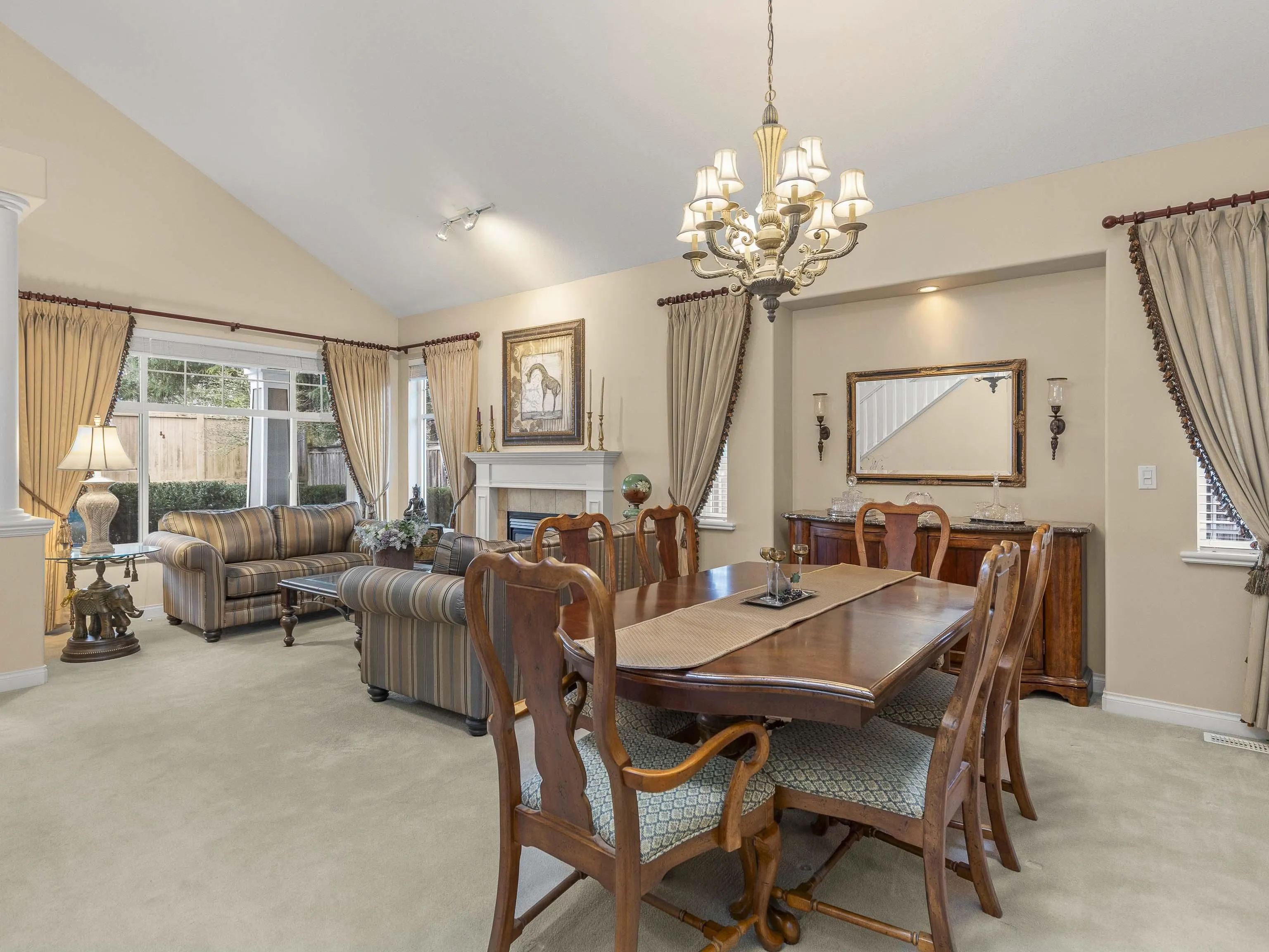 3500 144 Street #65