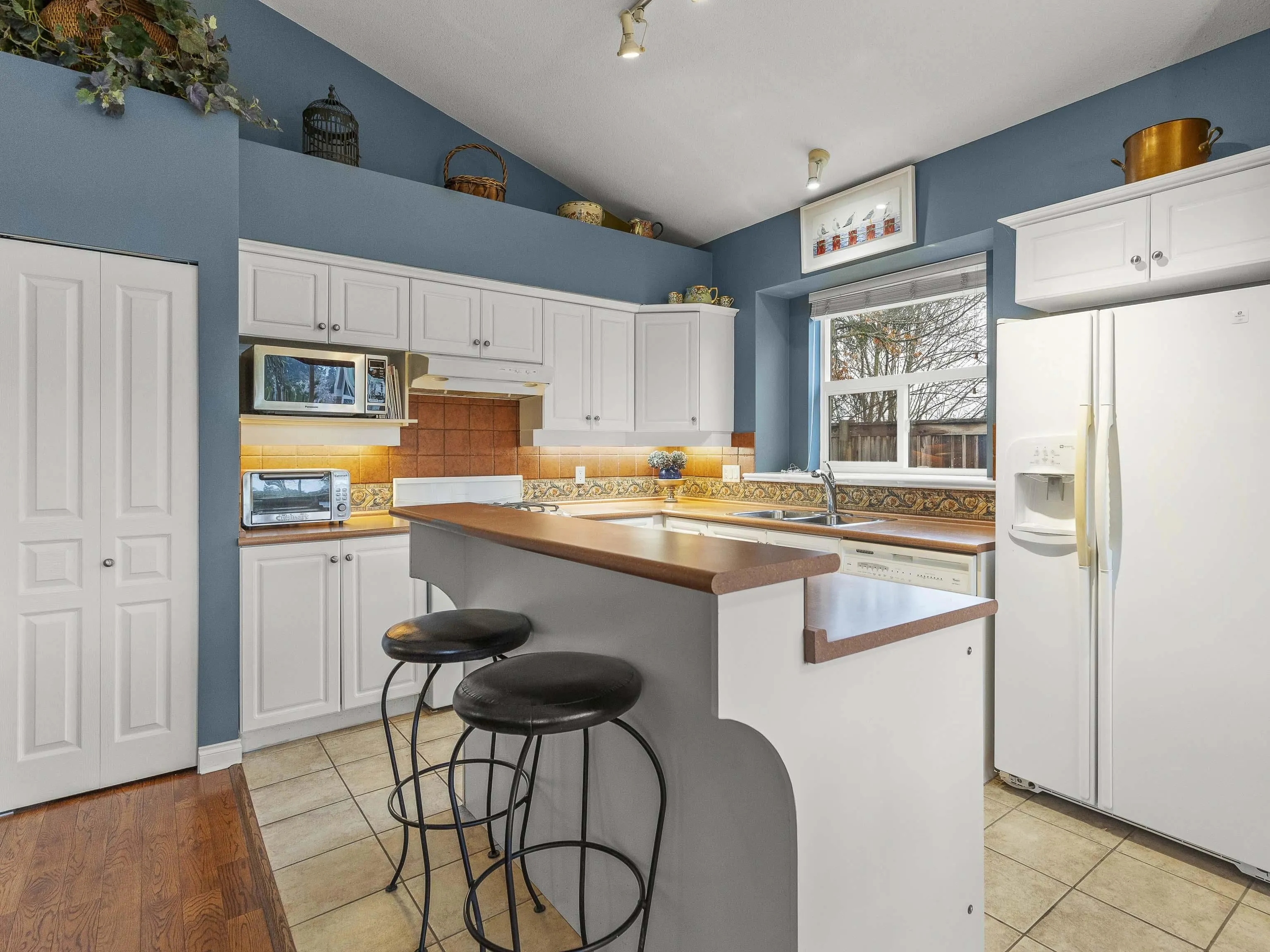3500 144 Street #65