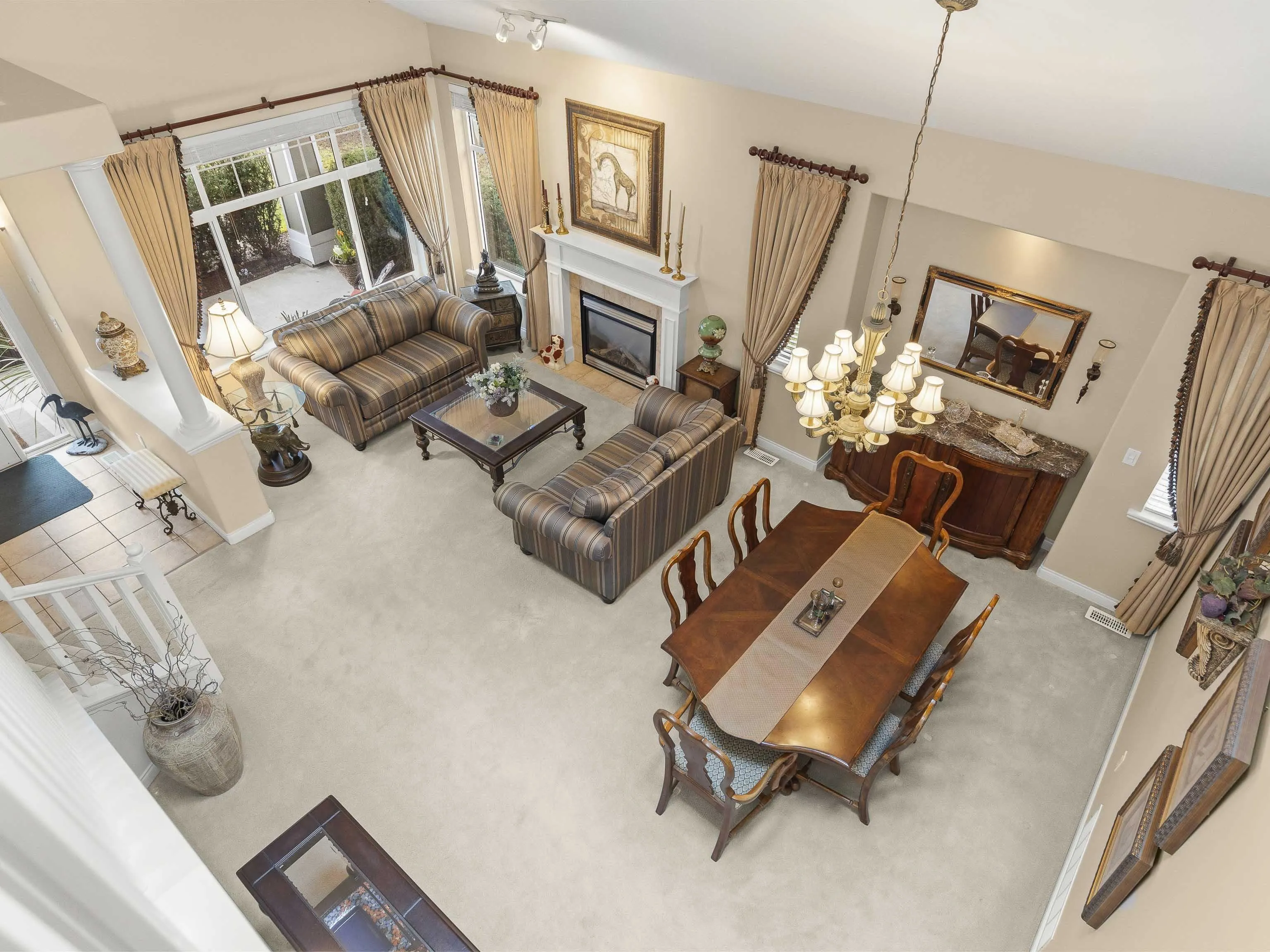 3500 144 Street #65