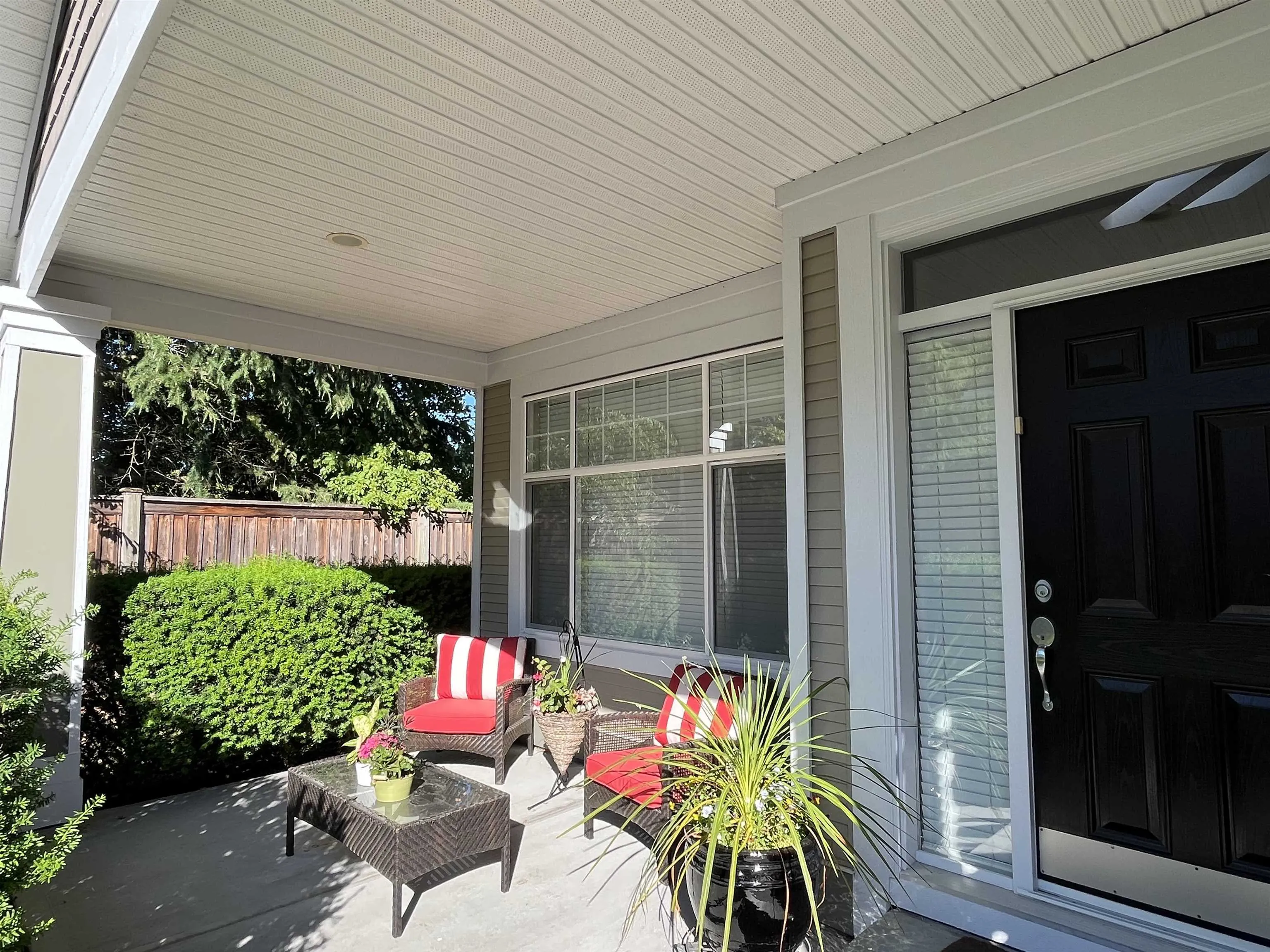 3500 144 Street #65
