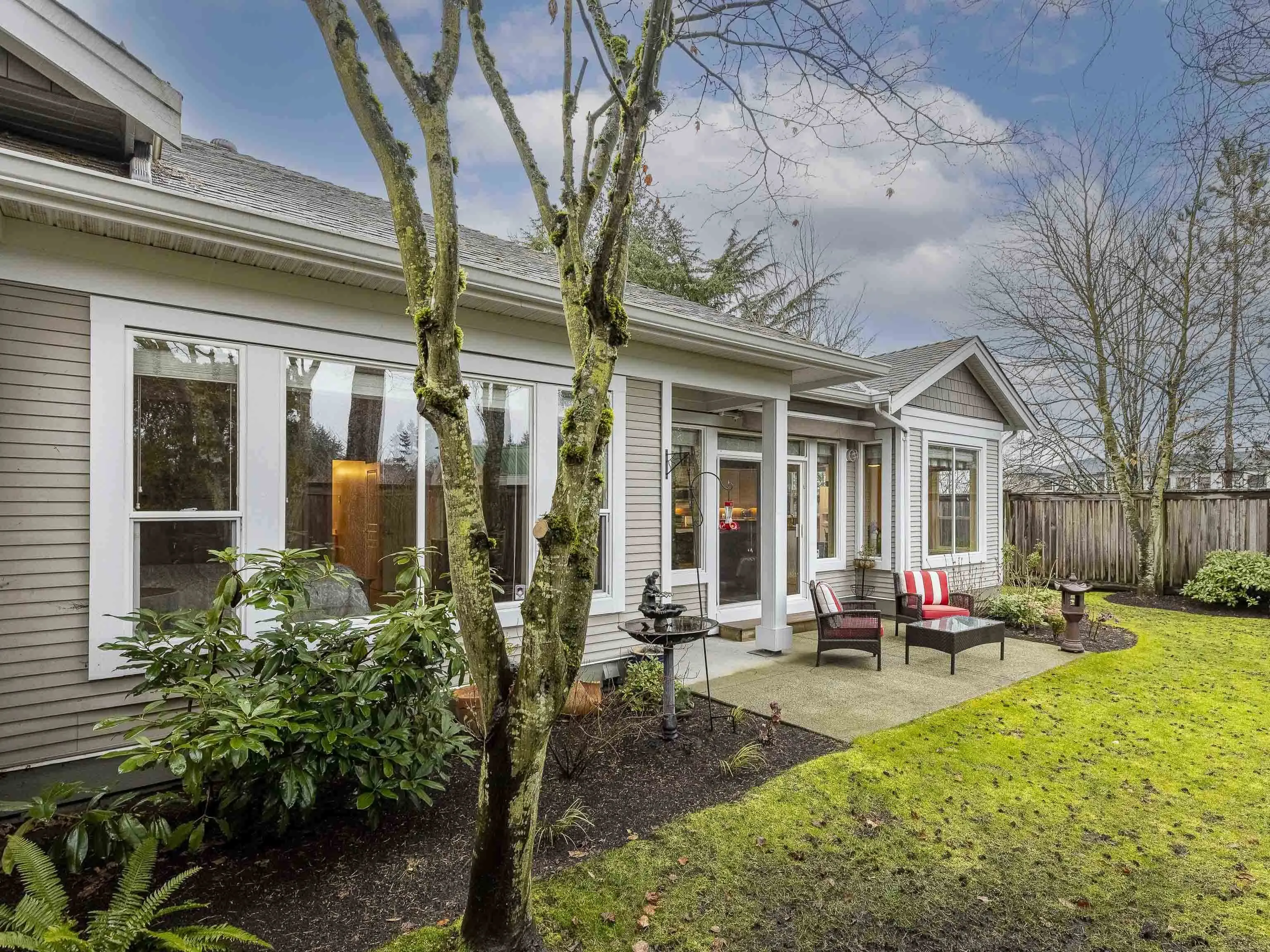 3500 144 Street #65
