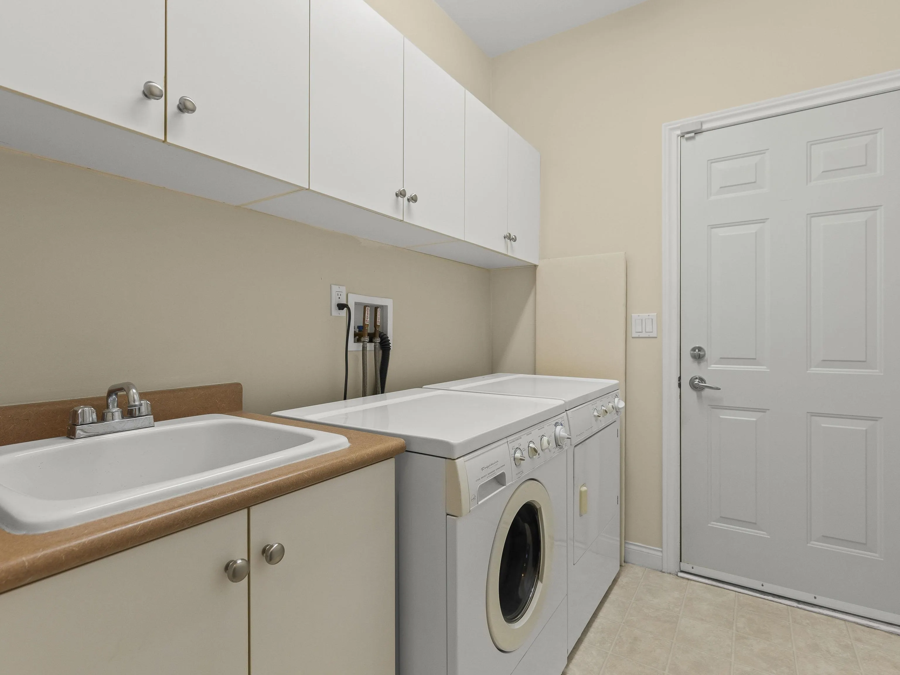 3500 144 Street #65