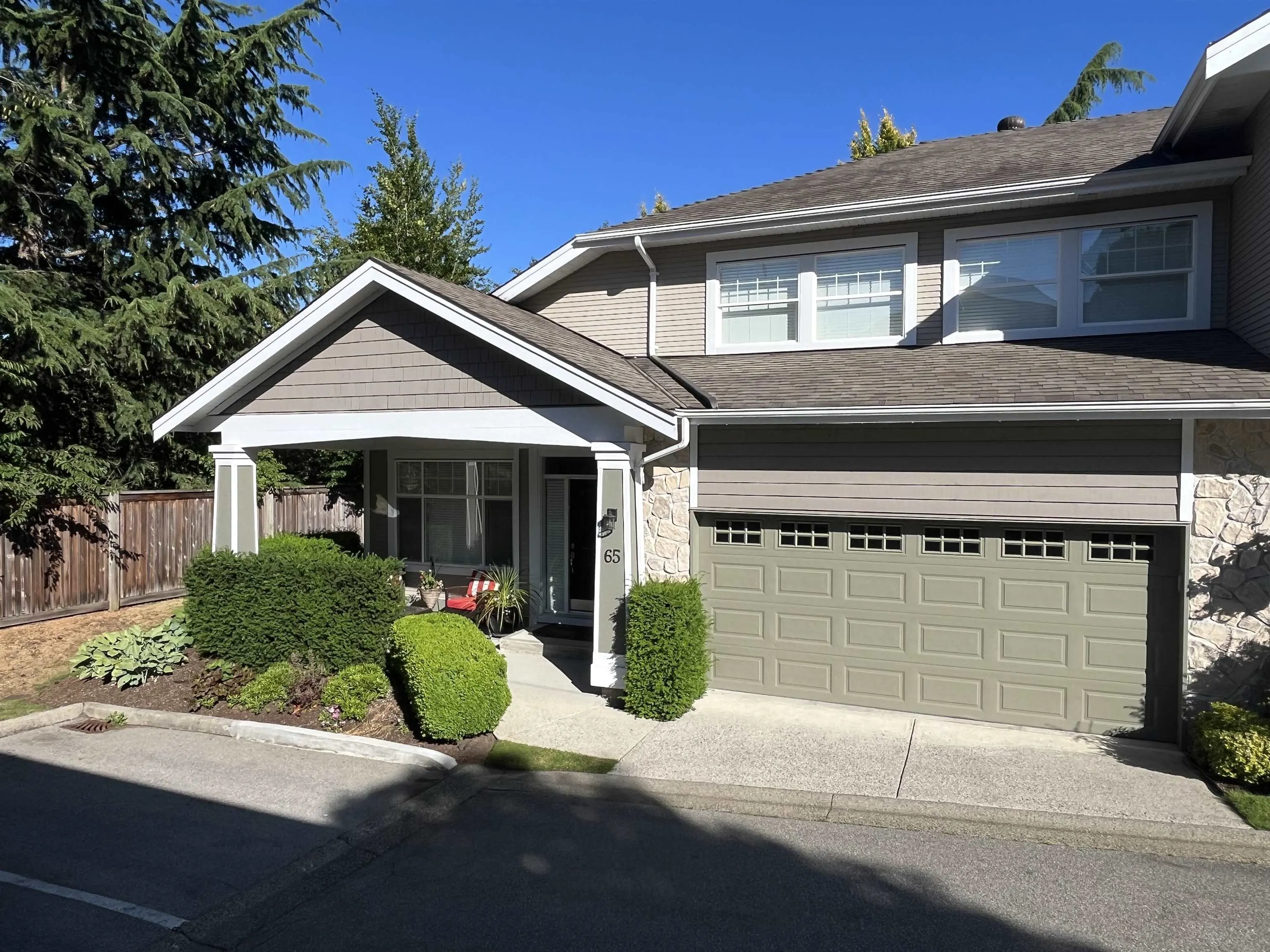 3500 144 Street #65