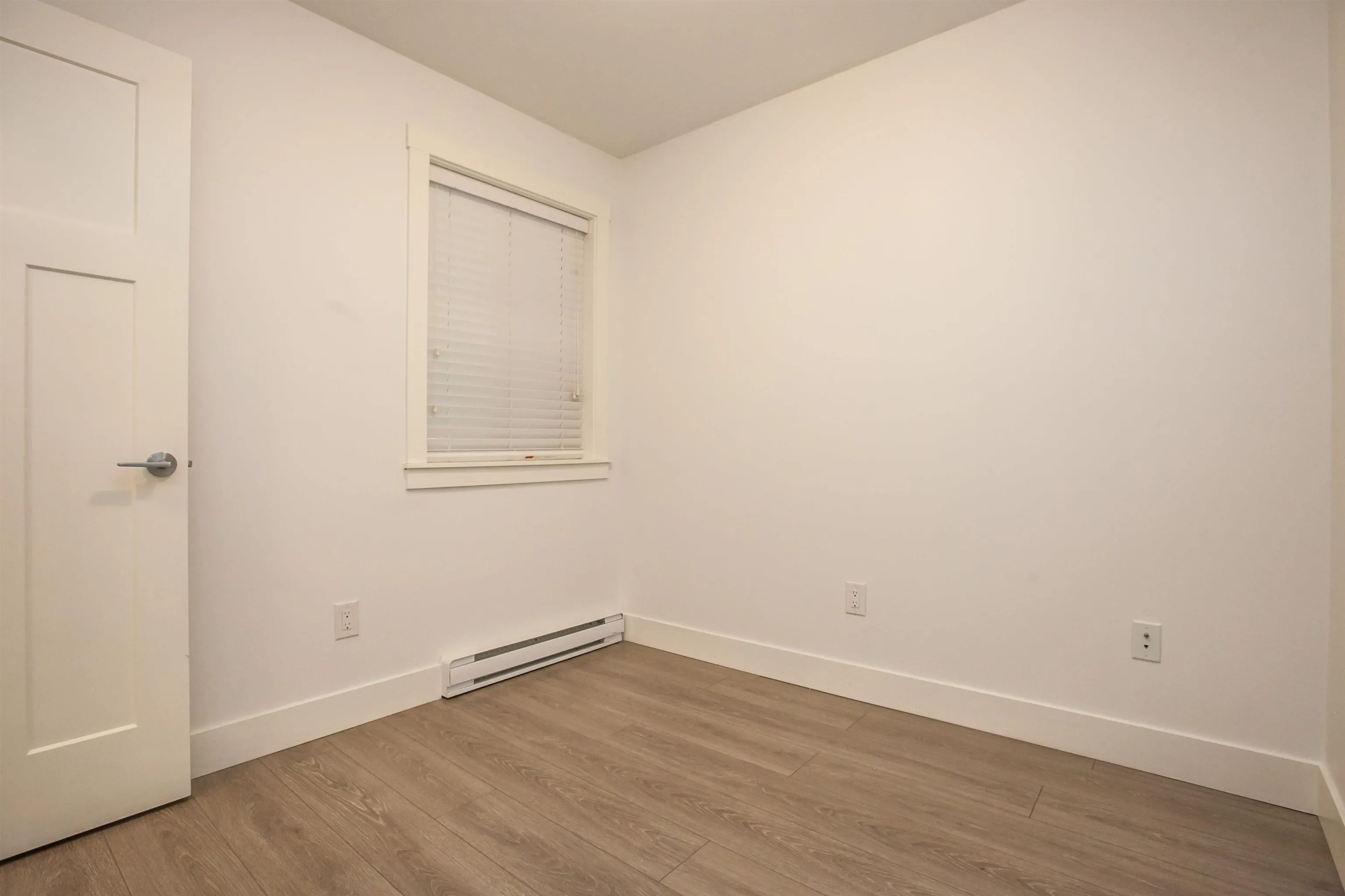 20860 76 Avenue #57