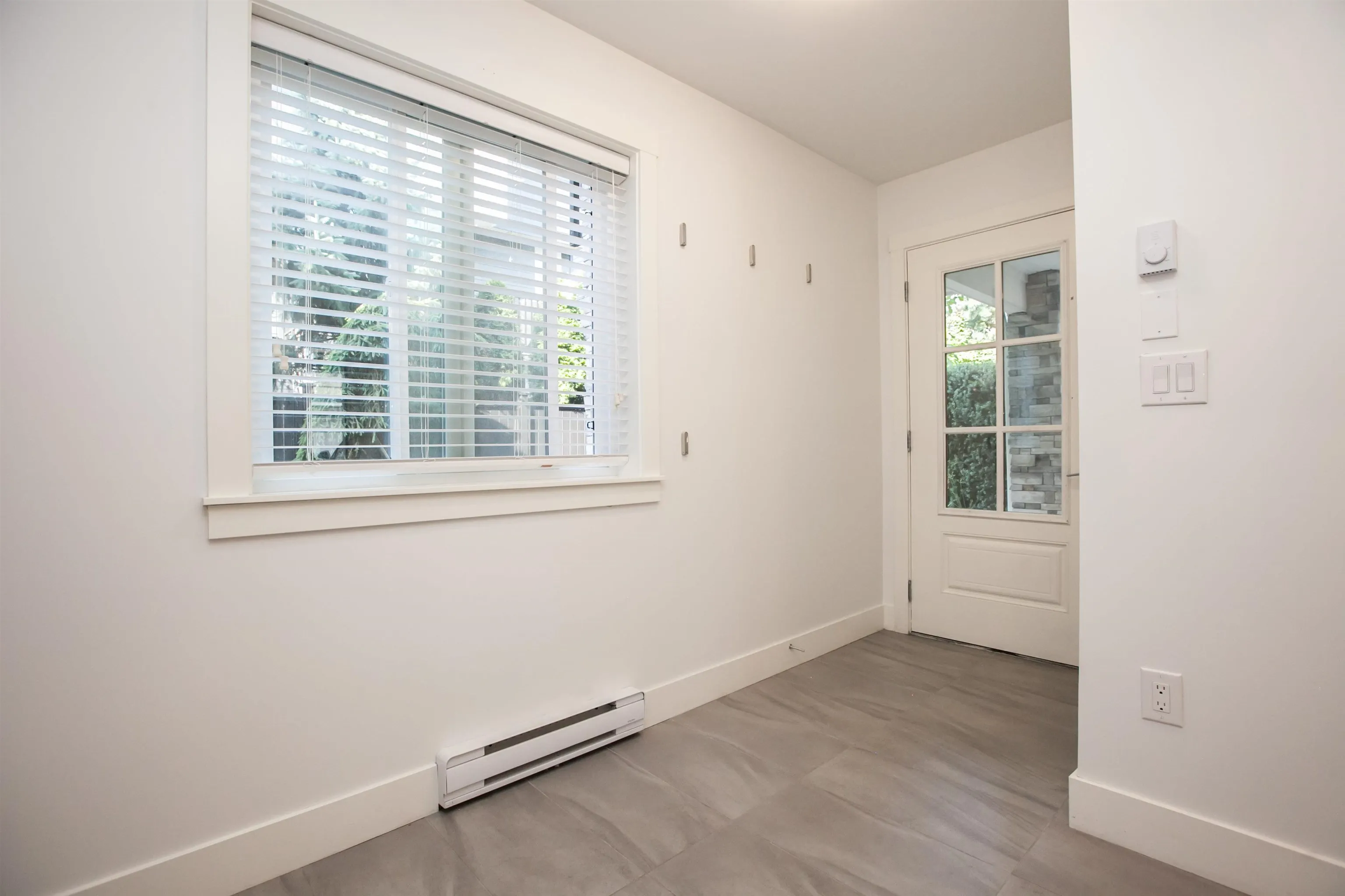 20860 76 Avenue #57