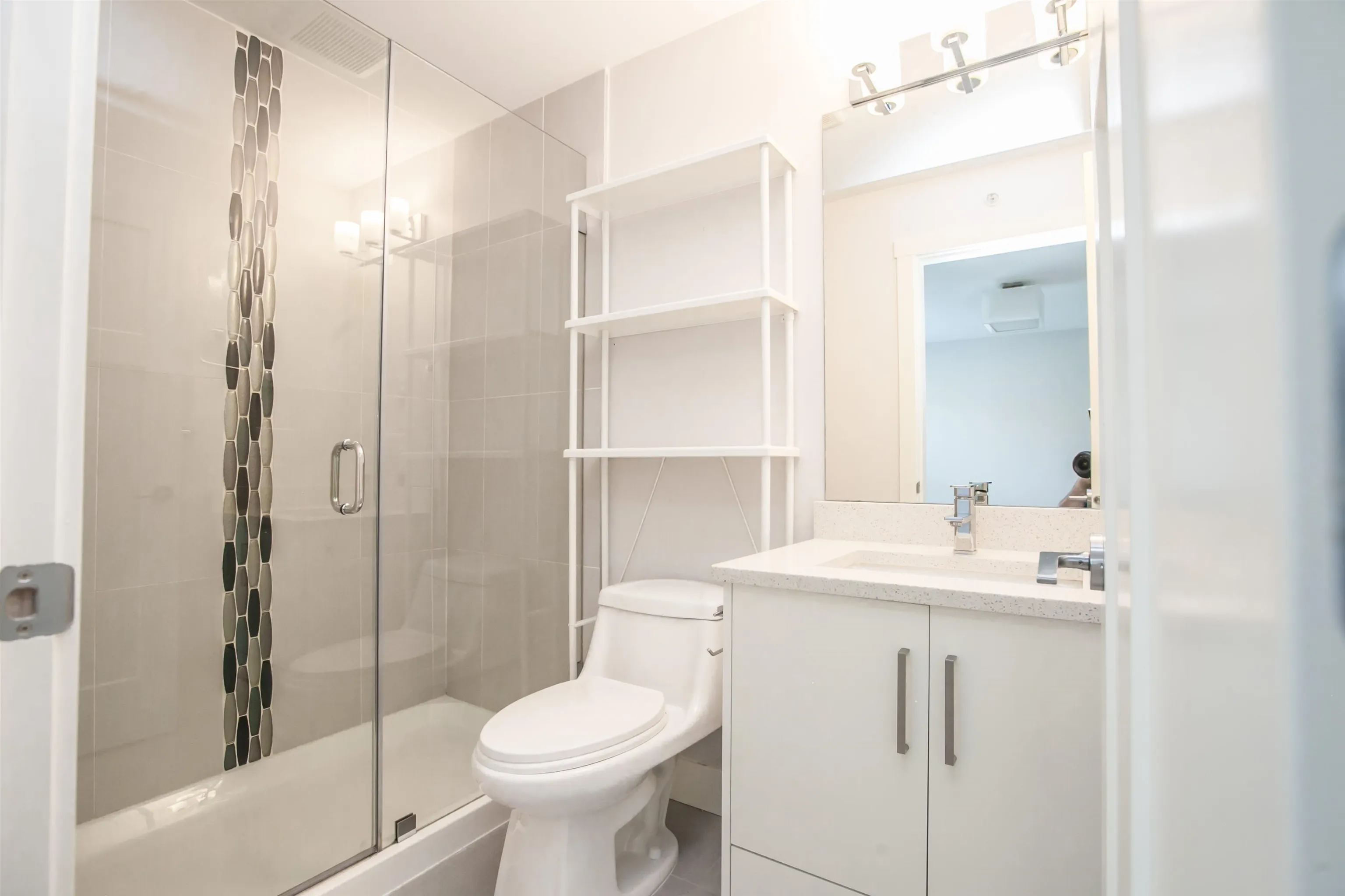 20860 76 Avenue #57