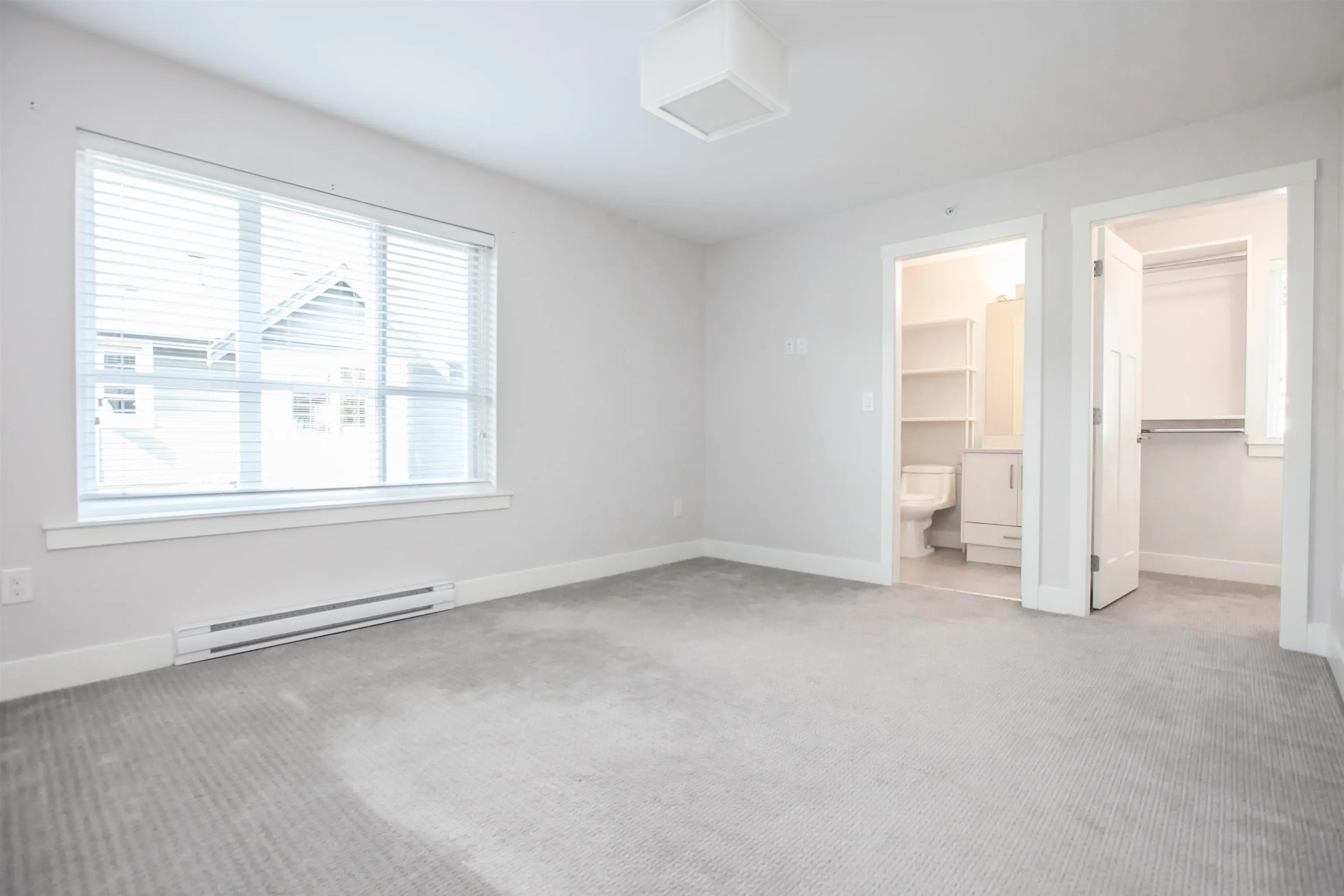 20860 76 Avenue #57