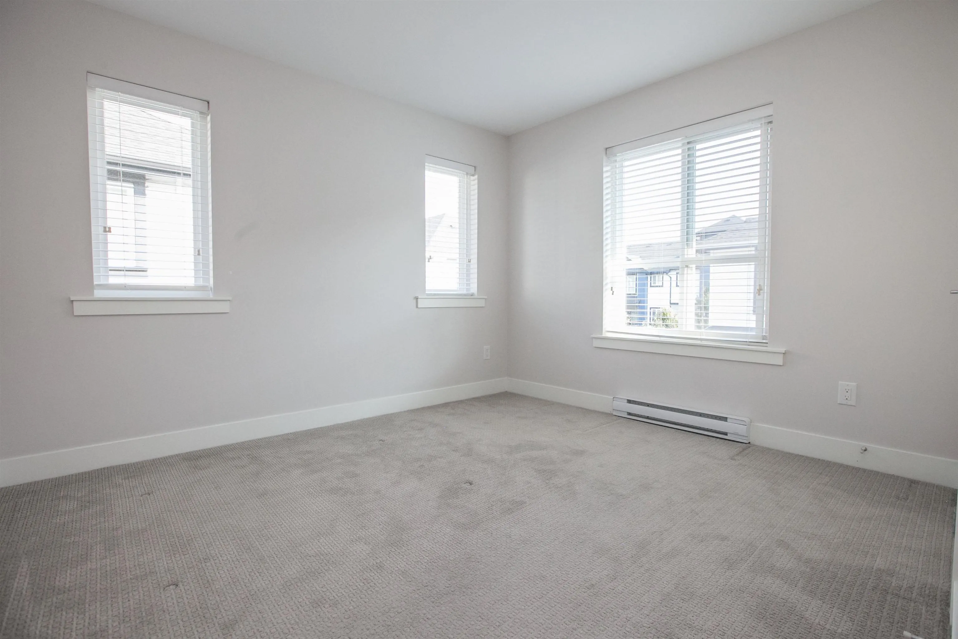 20860 76 Avenue #57