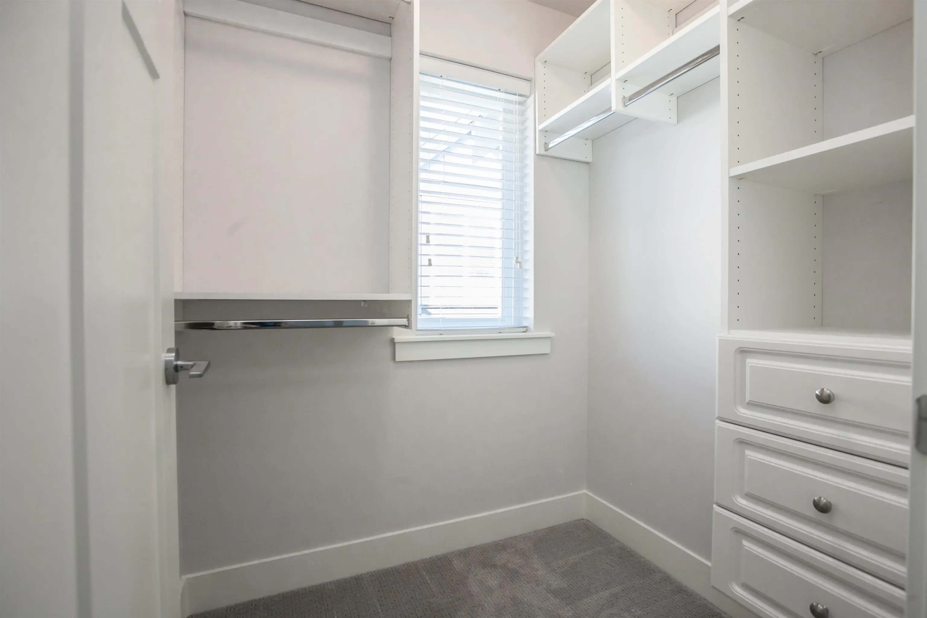 20860 76 Avenue #57