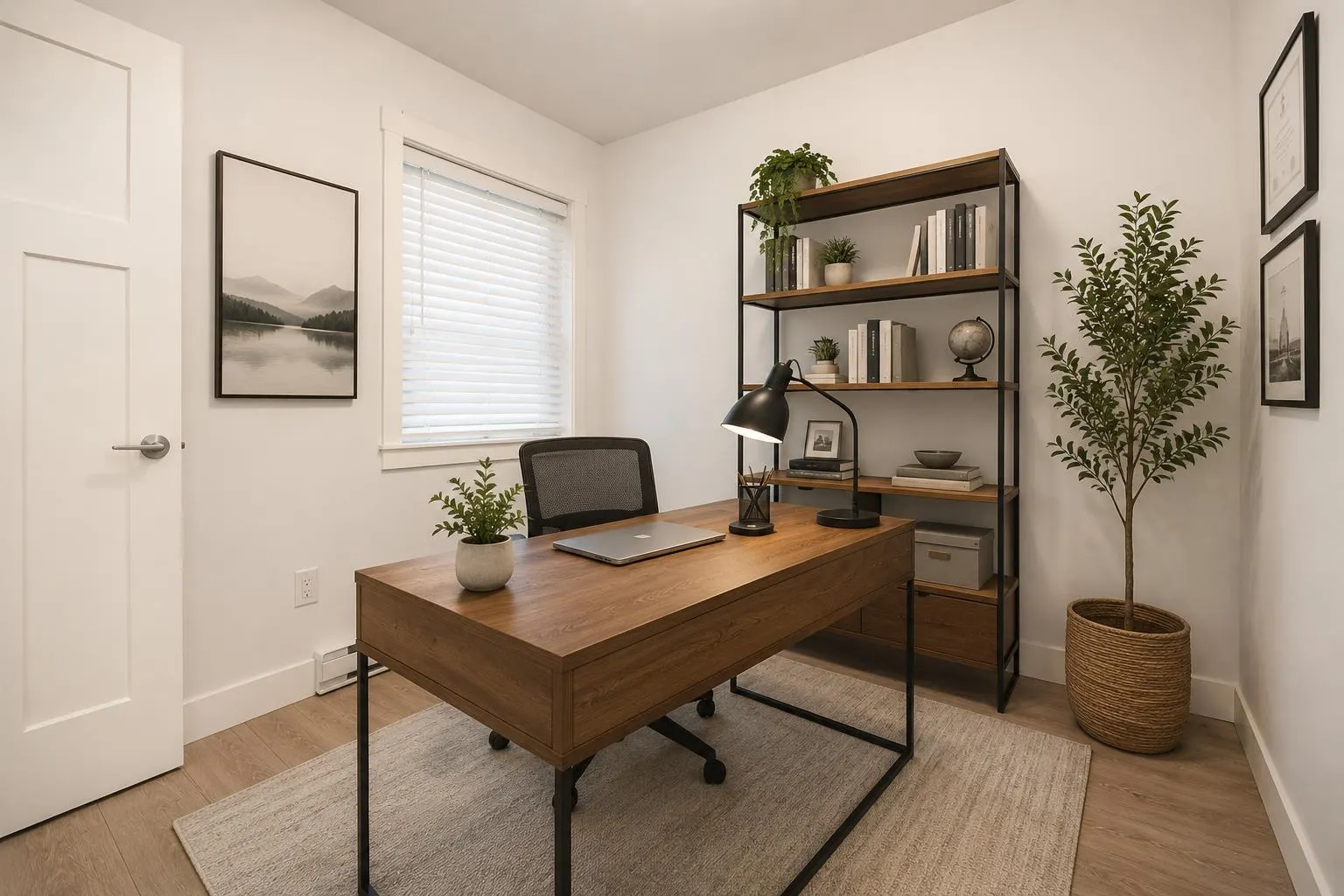 20860 76 Avenue #57