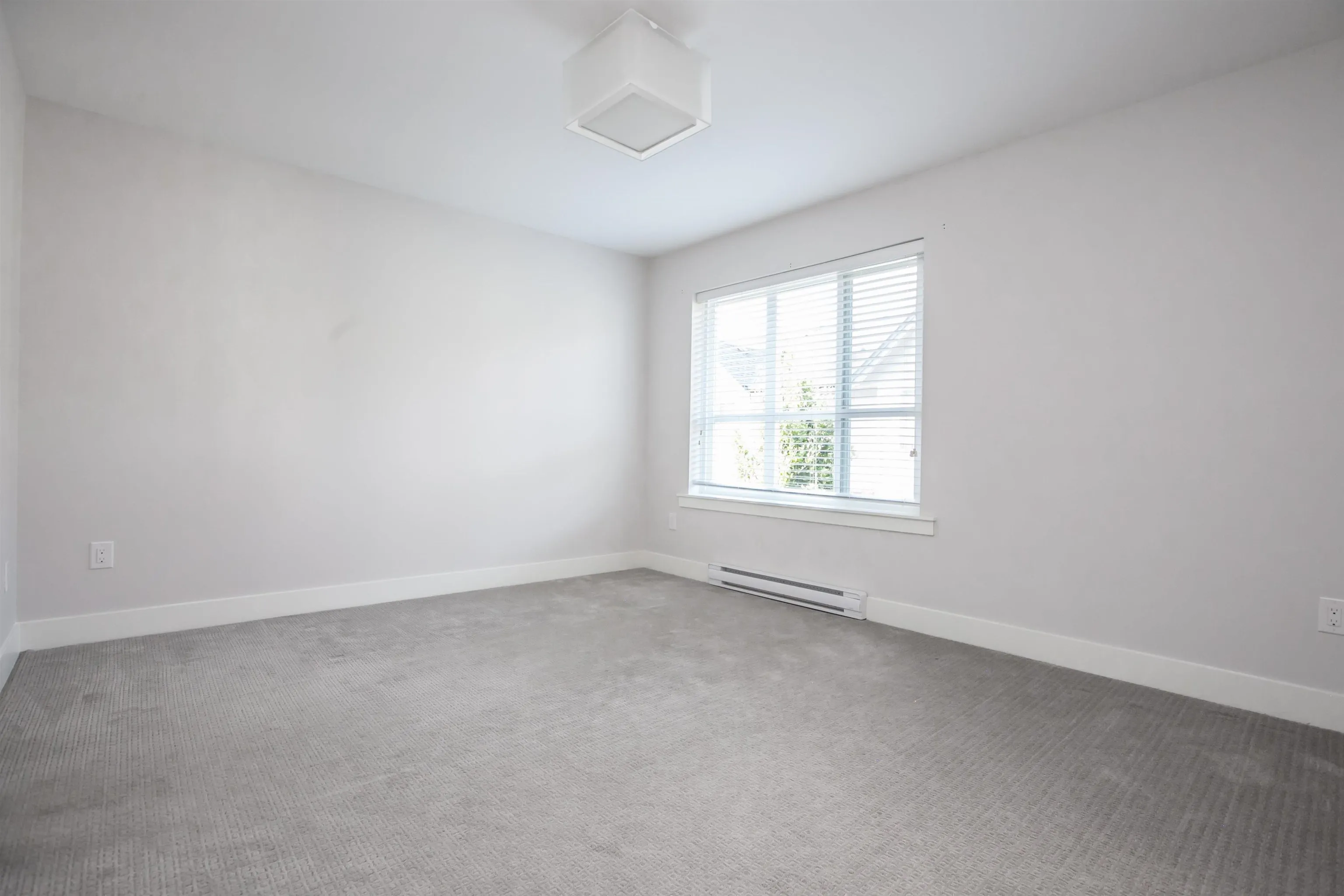 20860 76 Avenue #57