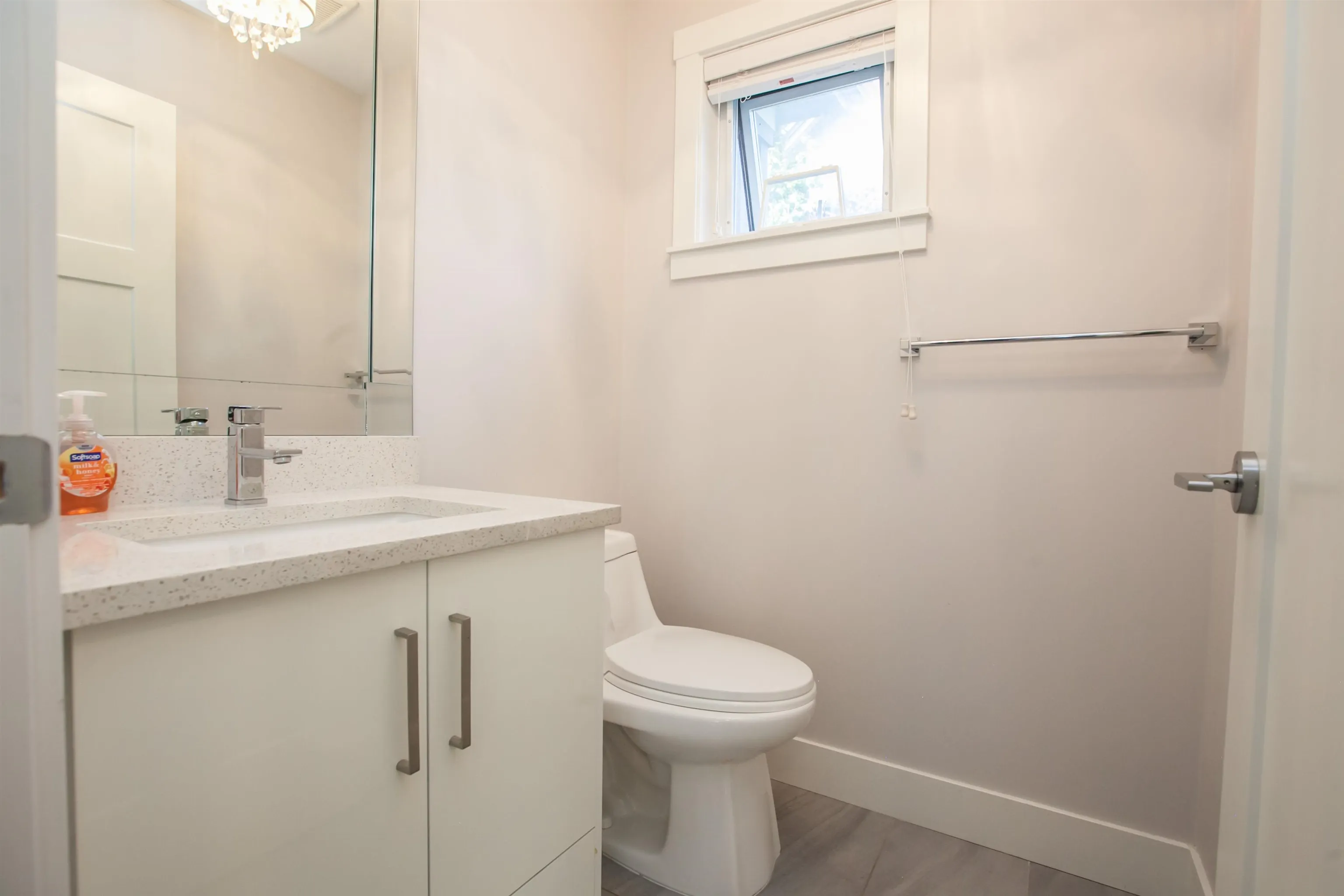 20860 76 Avenue #57