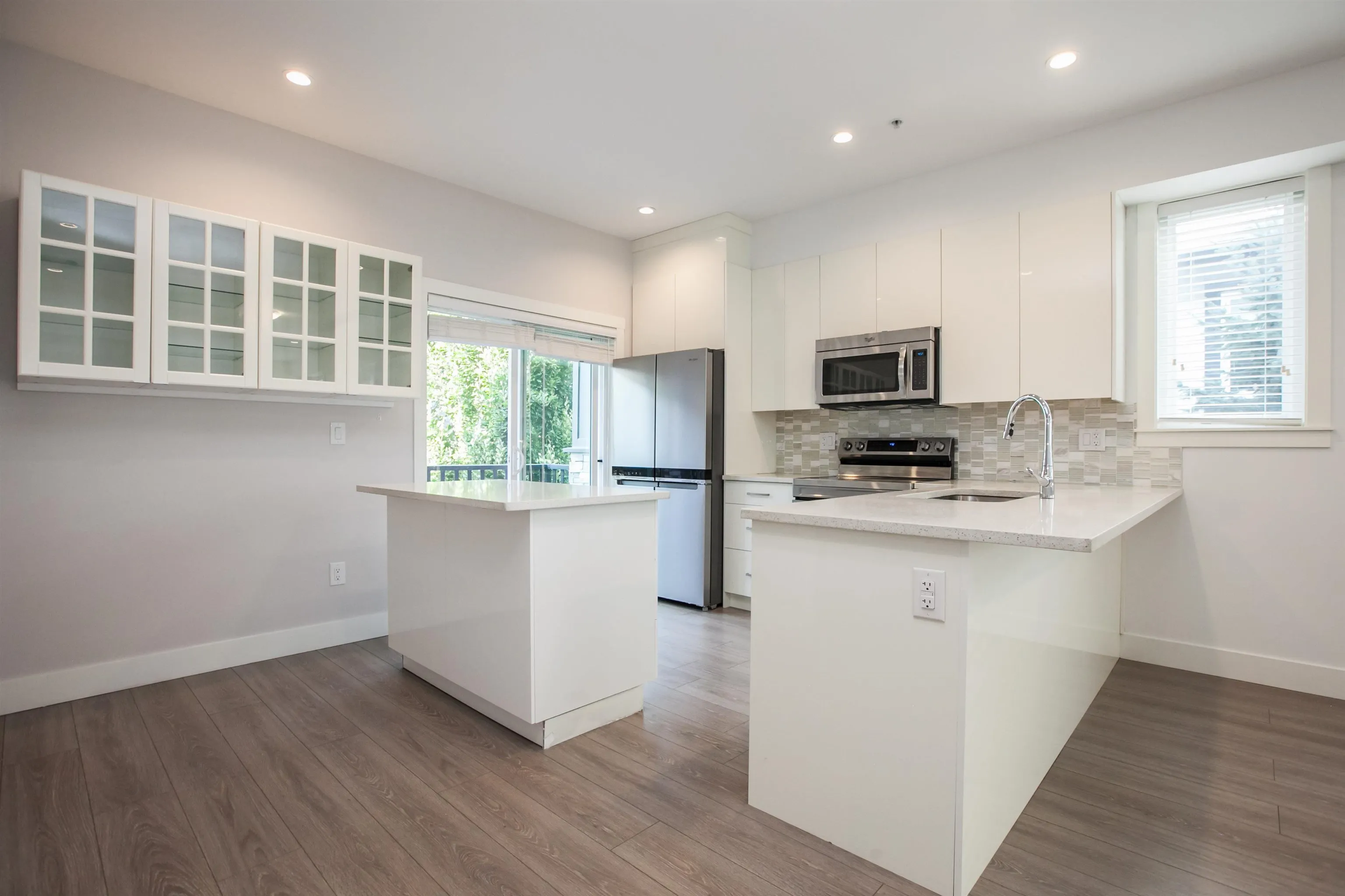 20860 76 Avenue #57