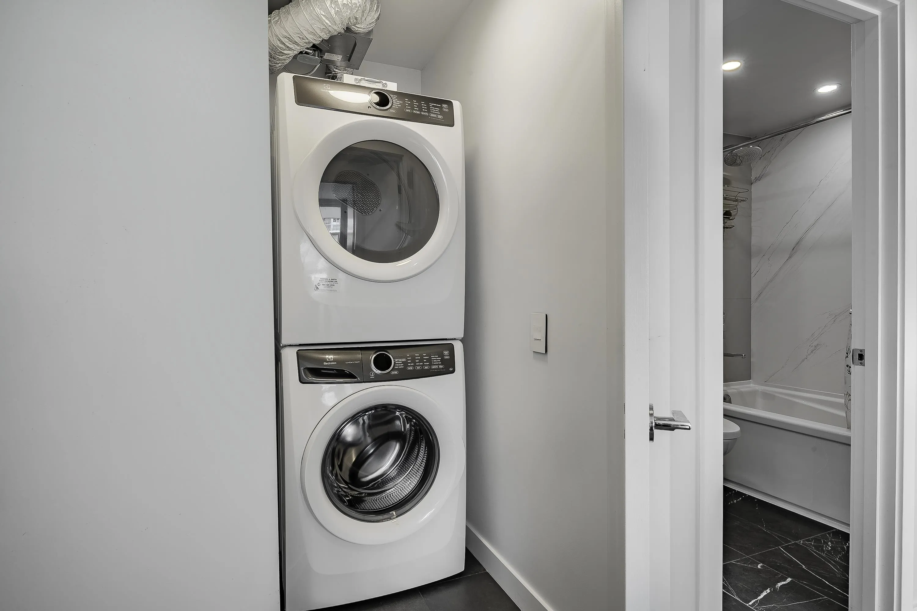 15165 Thrift Avenue #1006