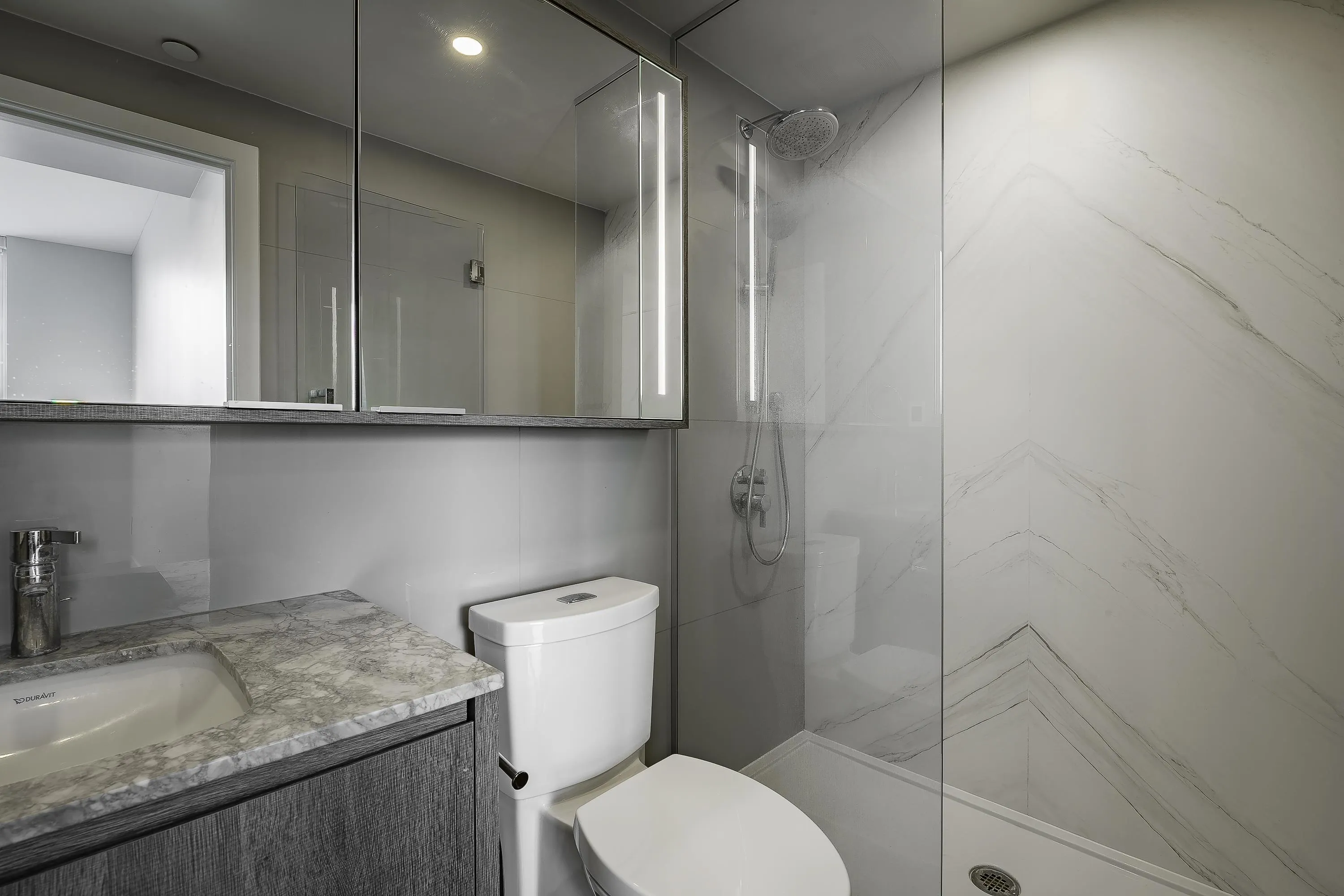 15165 Thrift Avenue #1006