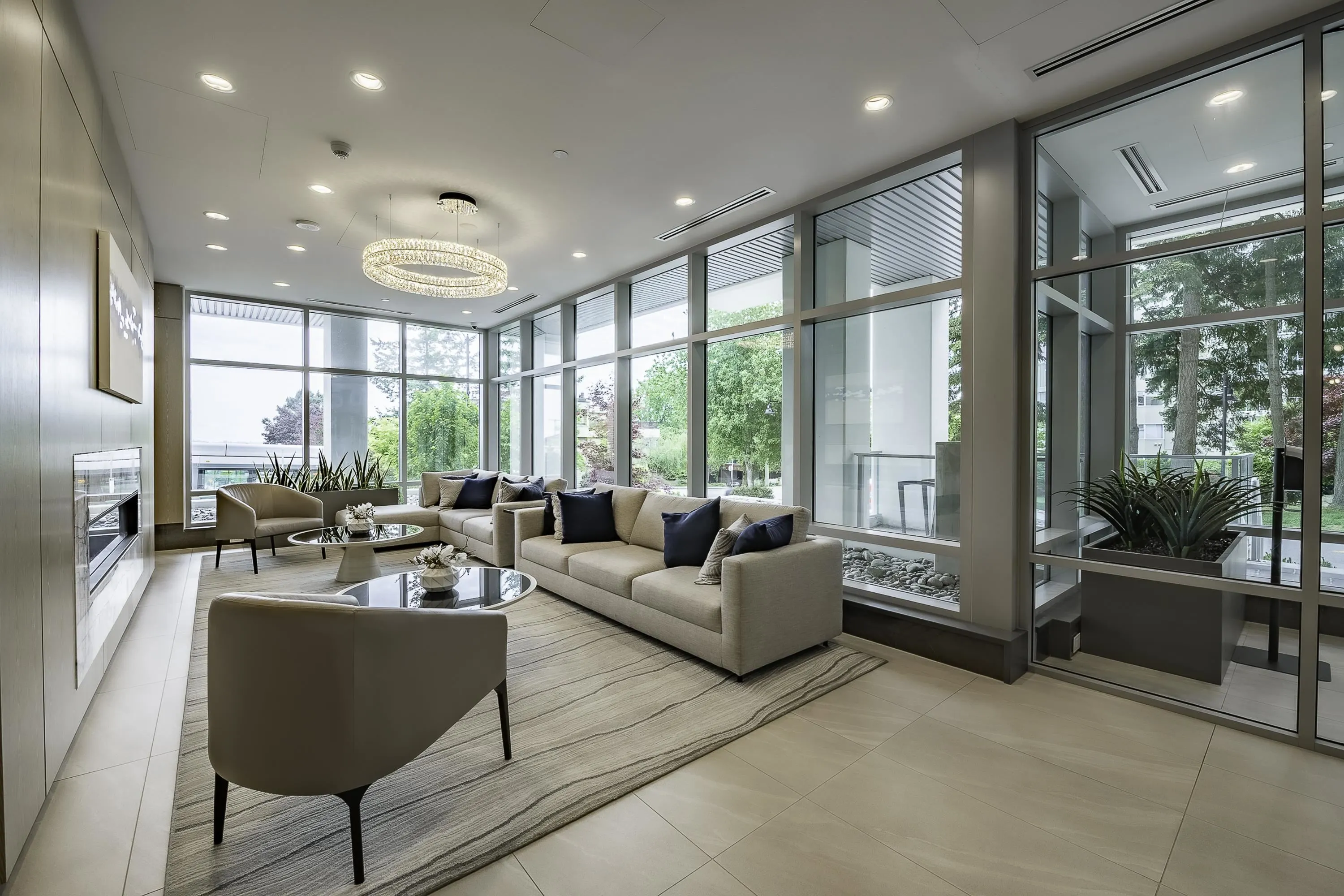 15165 Thrift Avenue #1006