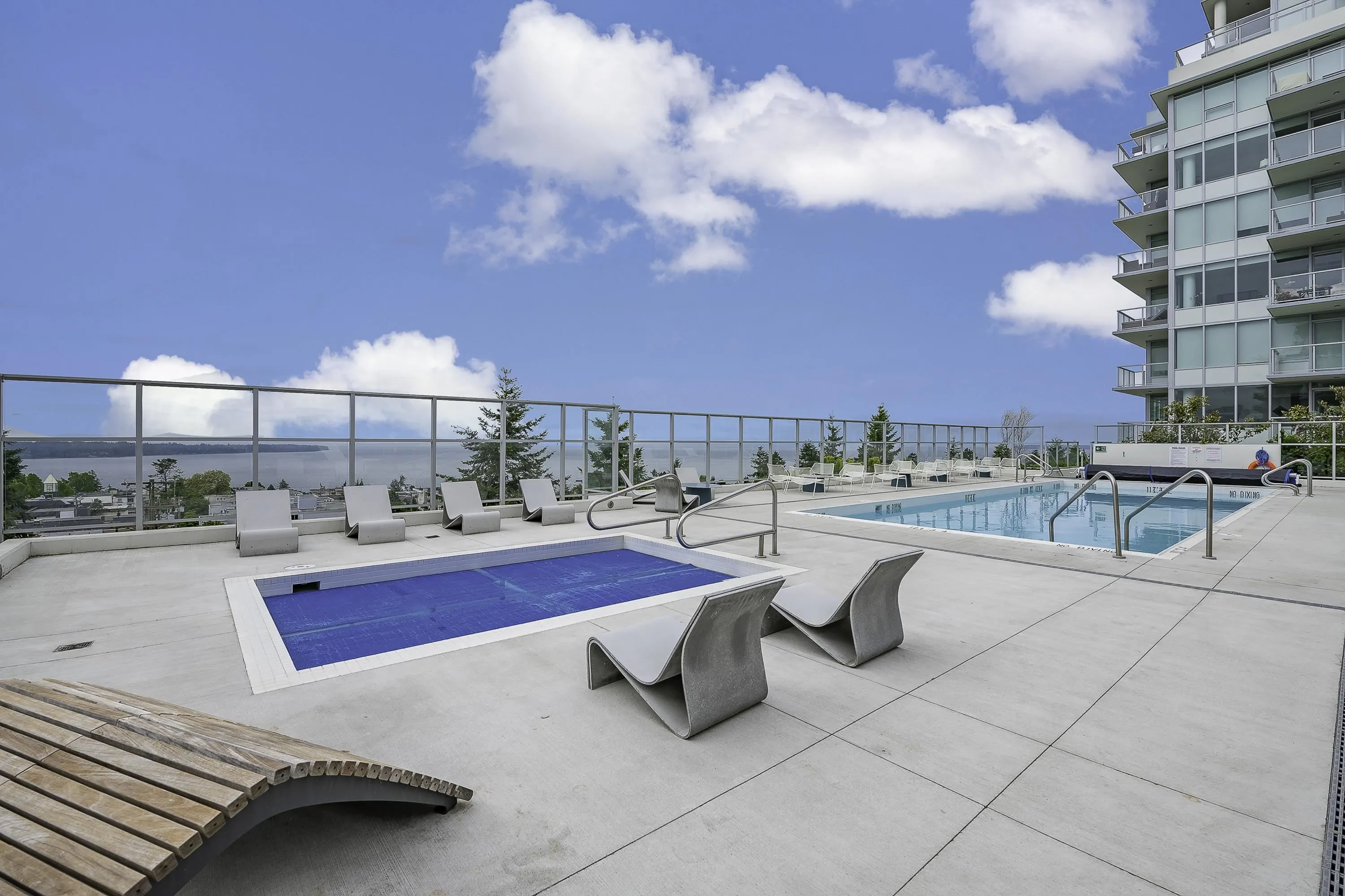 15165 Thrift Avenue #1006