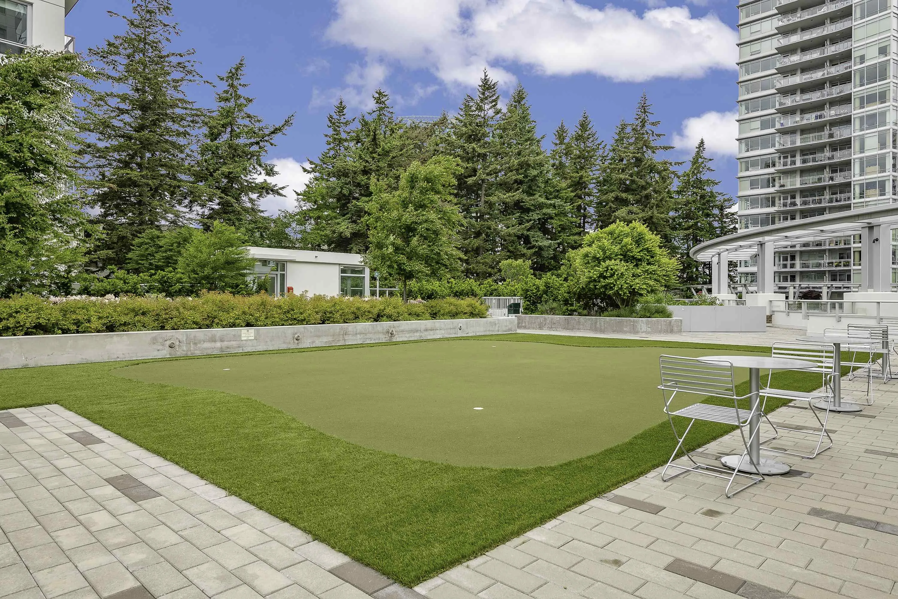 15165 Thrift Avenue #1006