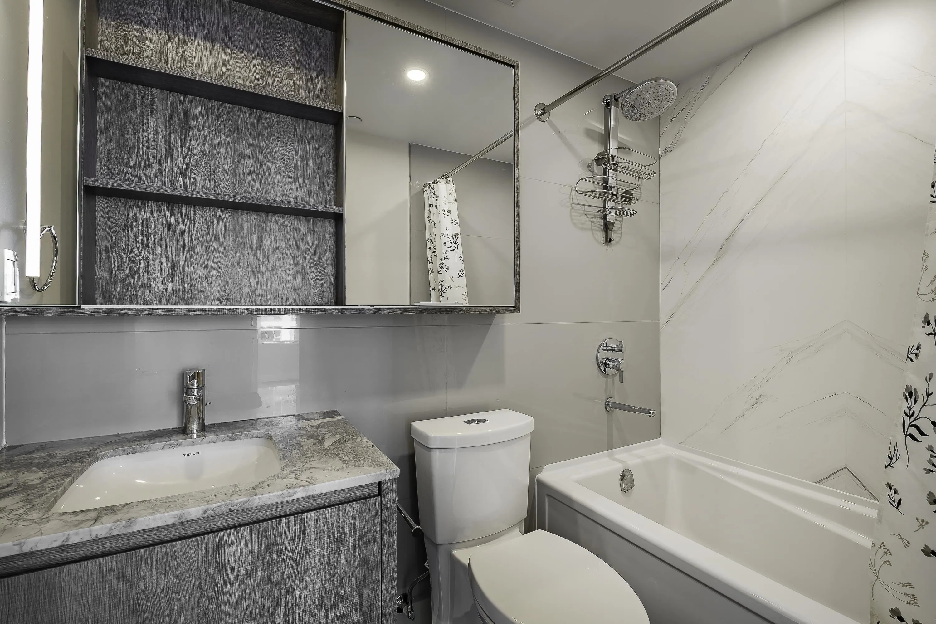 15165 Thrift Avenue #1006